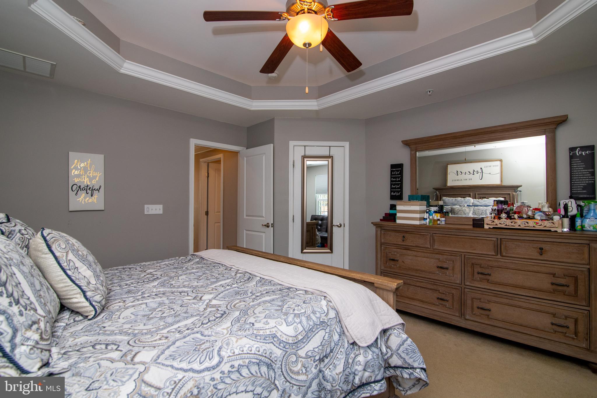 WYNGATE - Residential