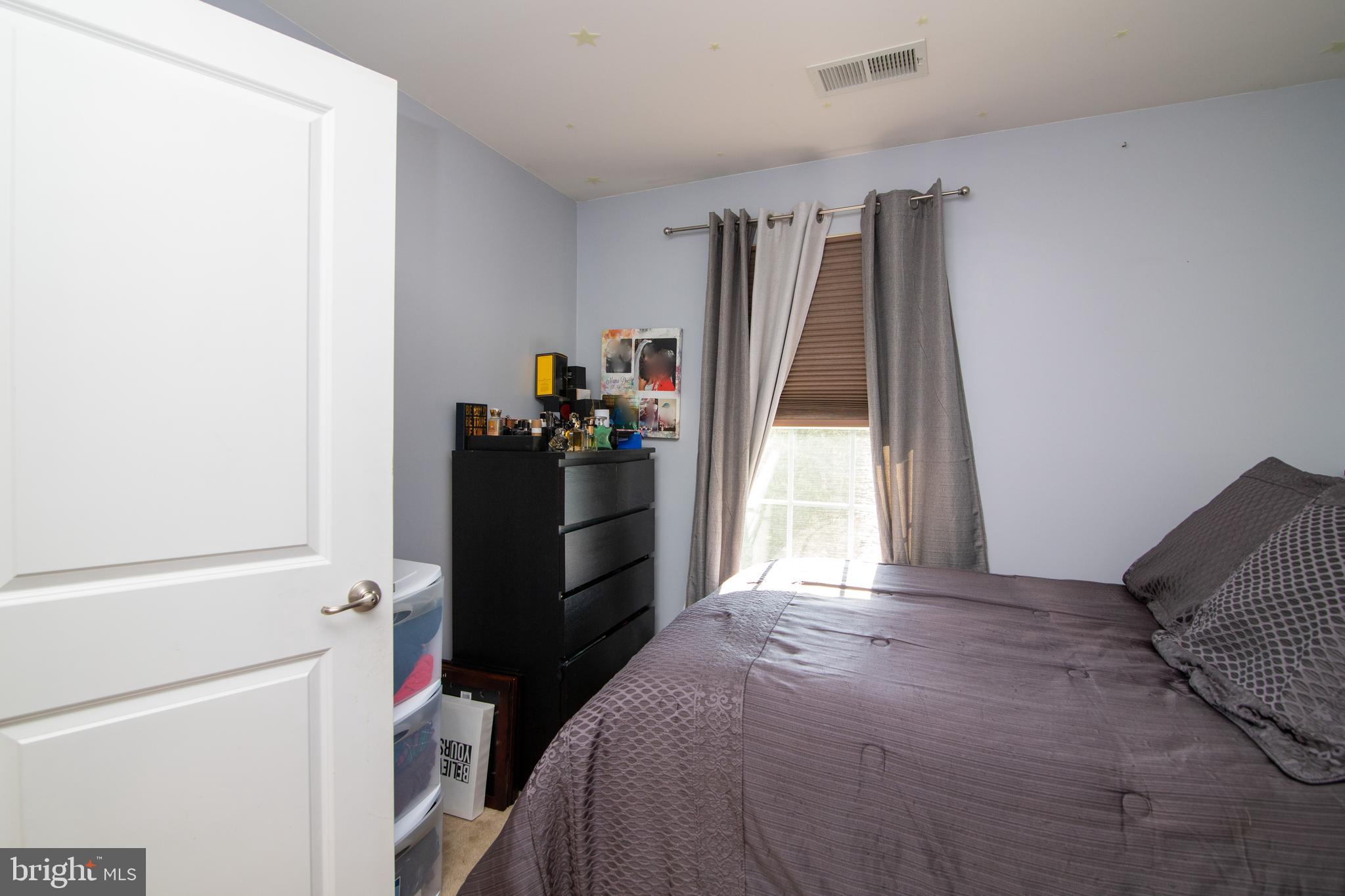 WYNGATE - Residential