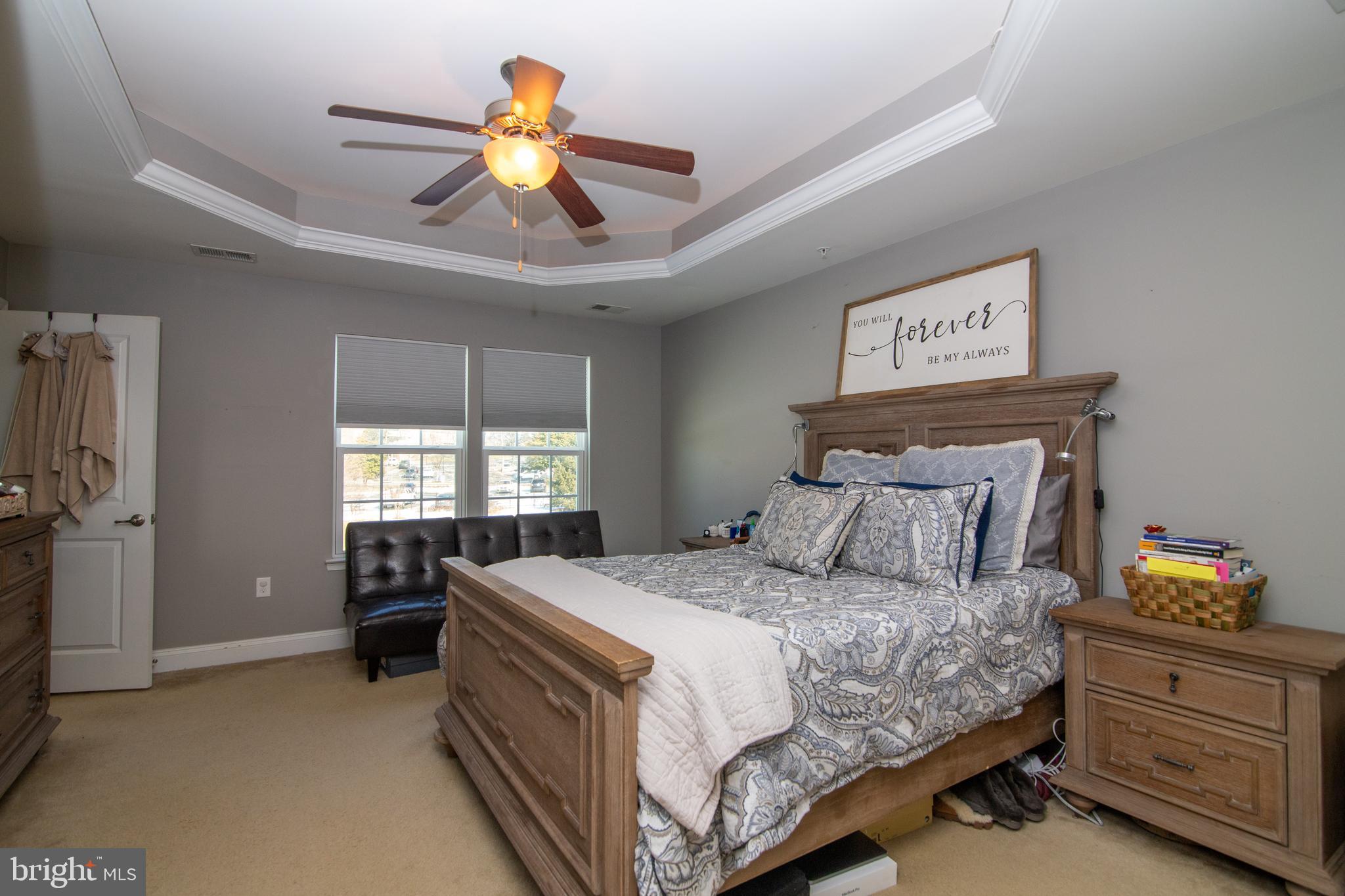 WYNGATE - Residential