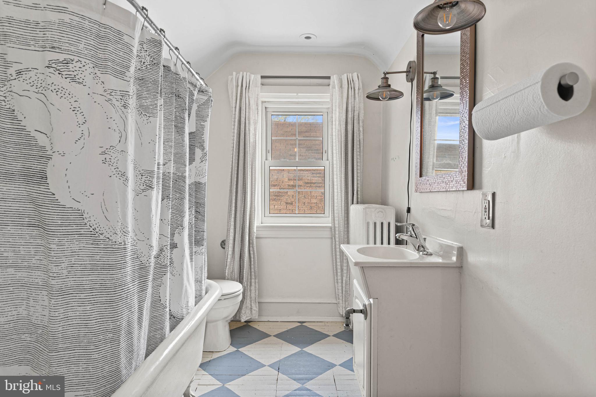 ARDMORE - Residential