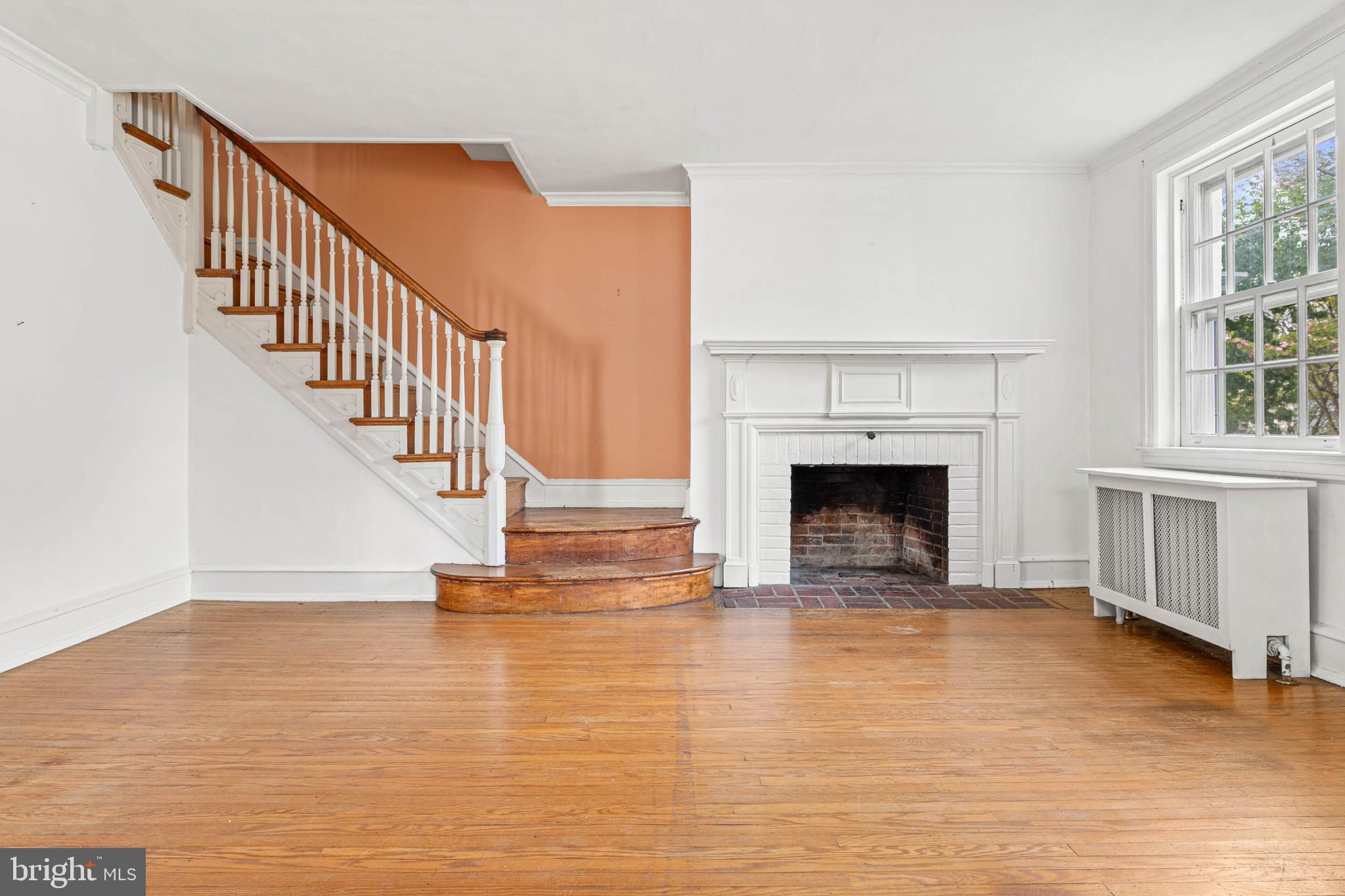 ARDMORE - Residential