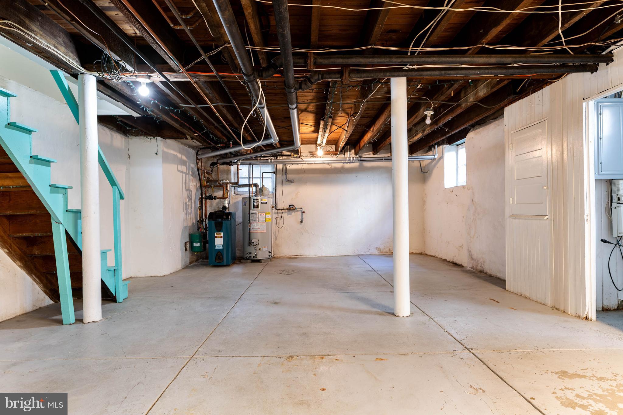 ARDMORE - Residential