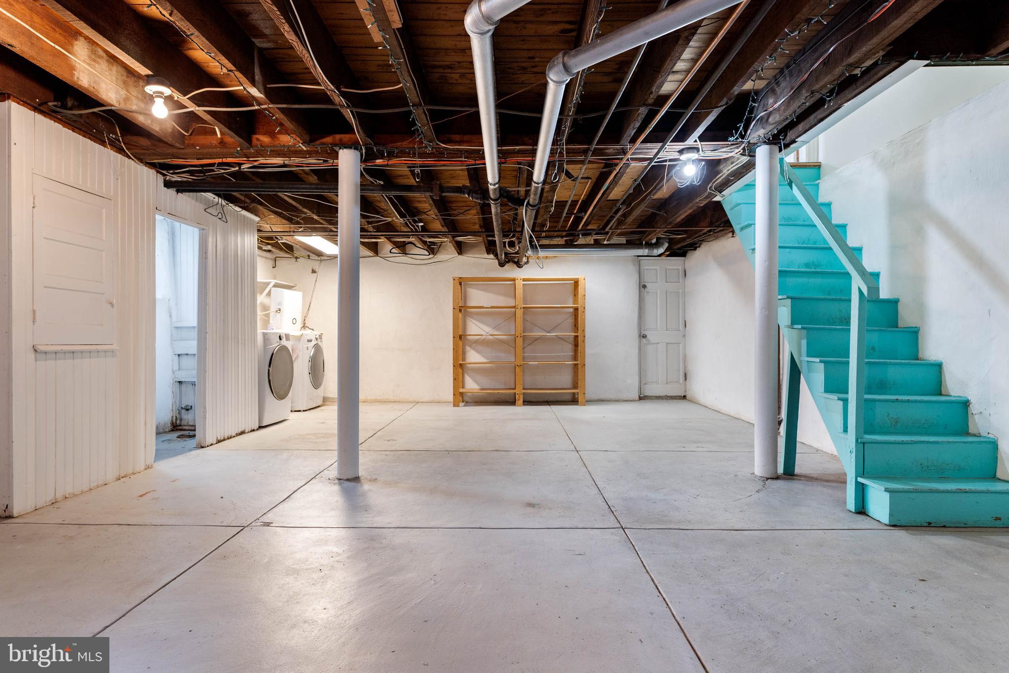 ARDMORE - Residential