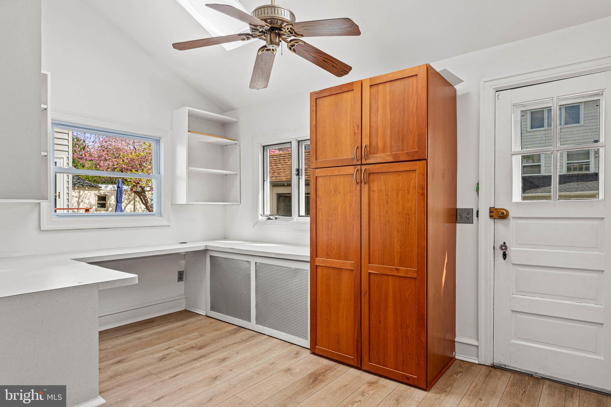 ARDMORE - Residential