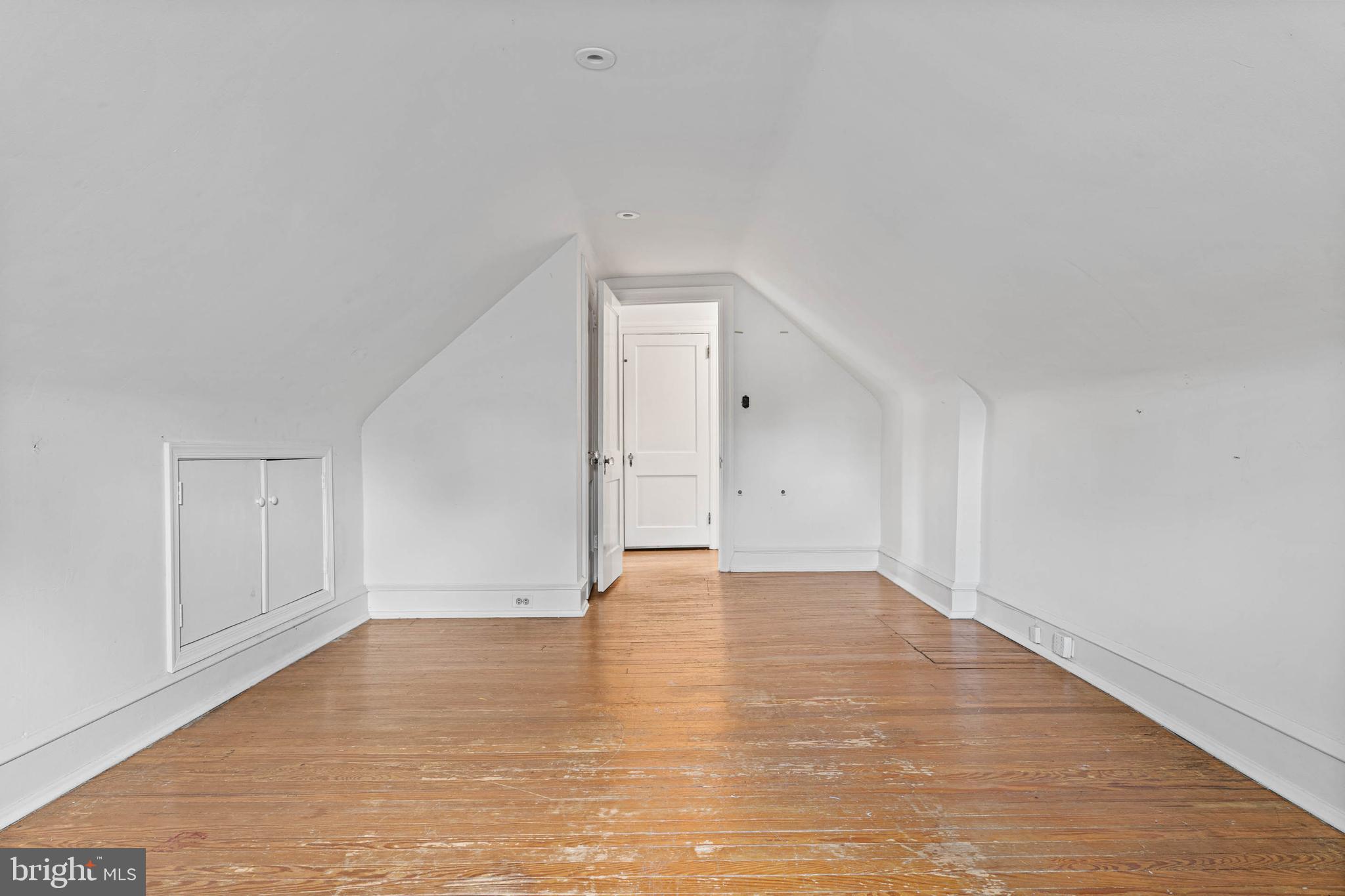 ARDMORE - Residential