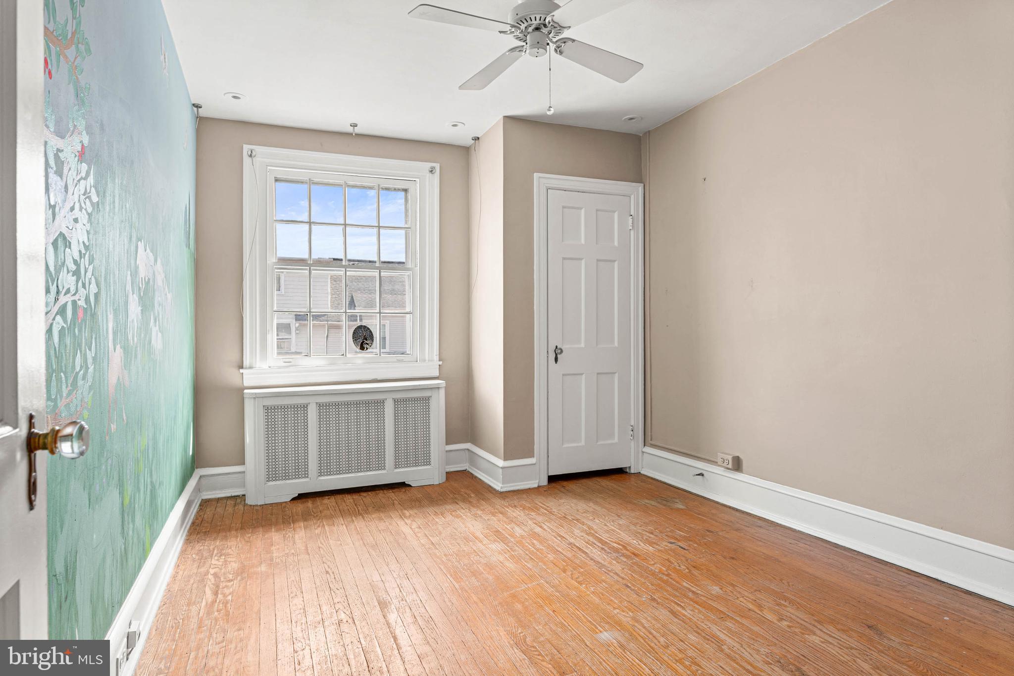 ARDMORE - Residential