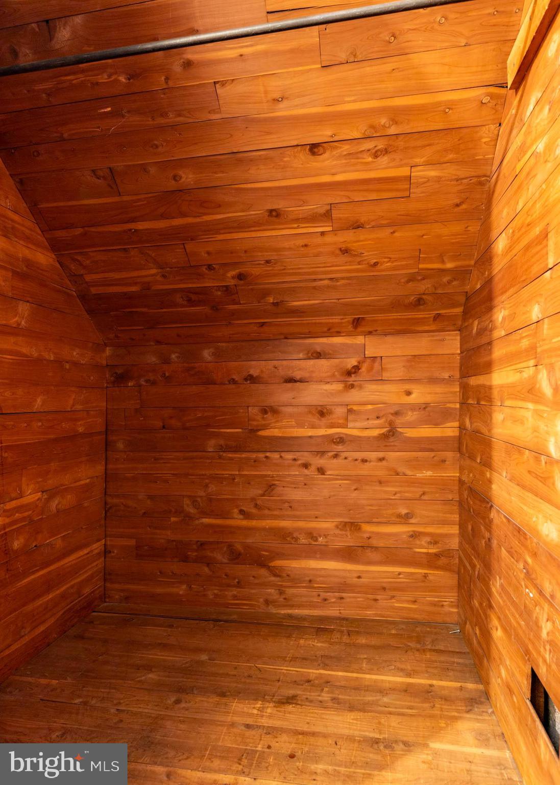 ARDMORE - Residential