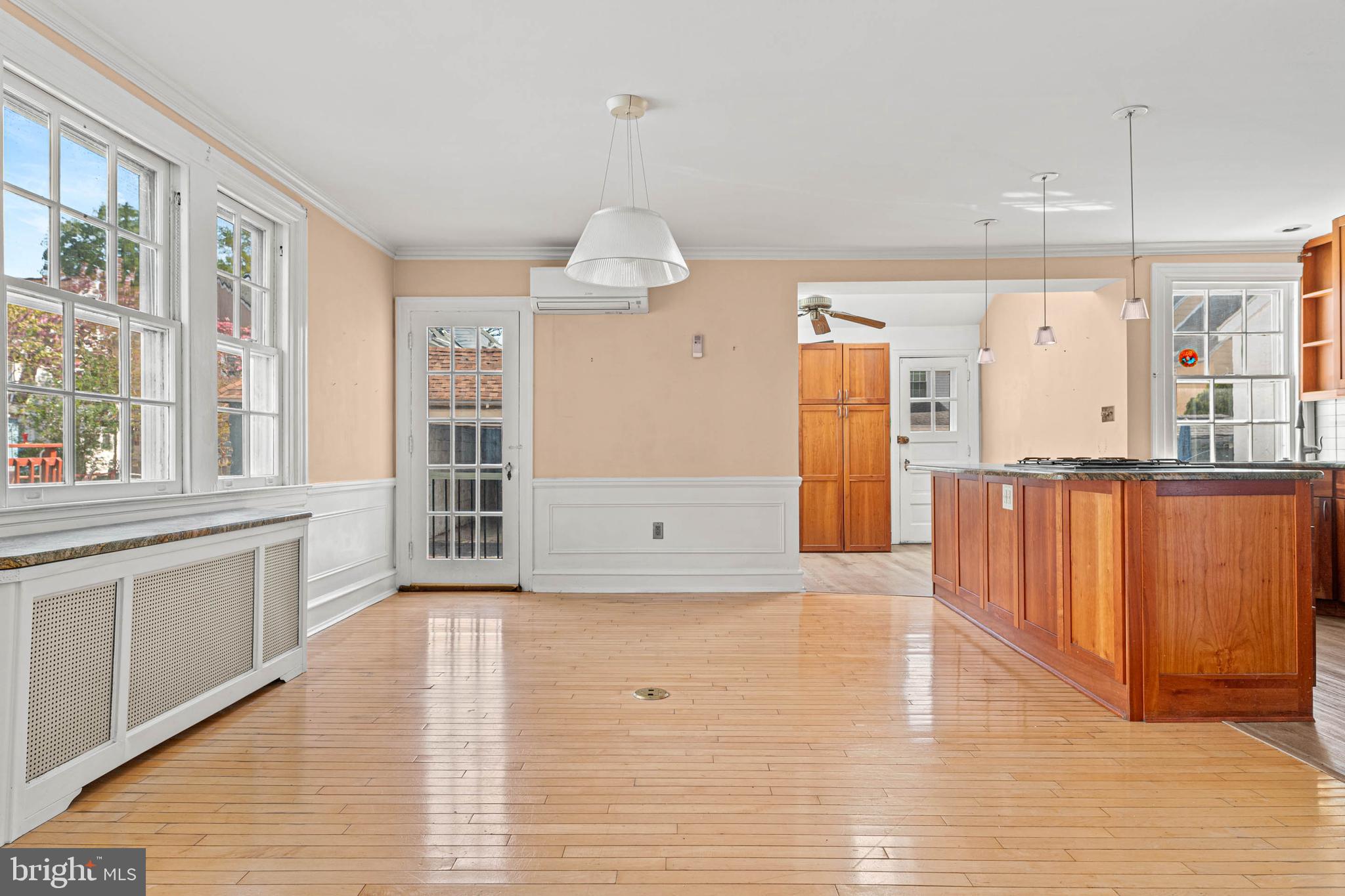 ARDMORE - Residential