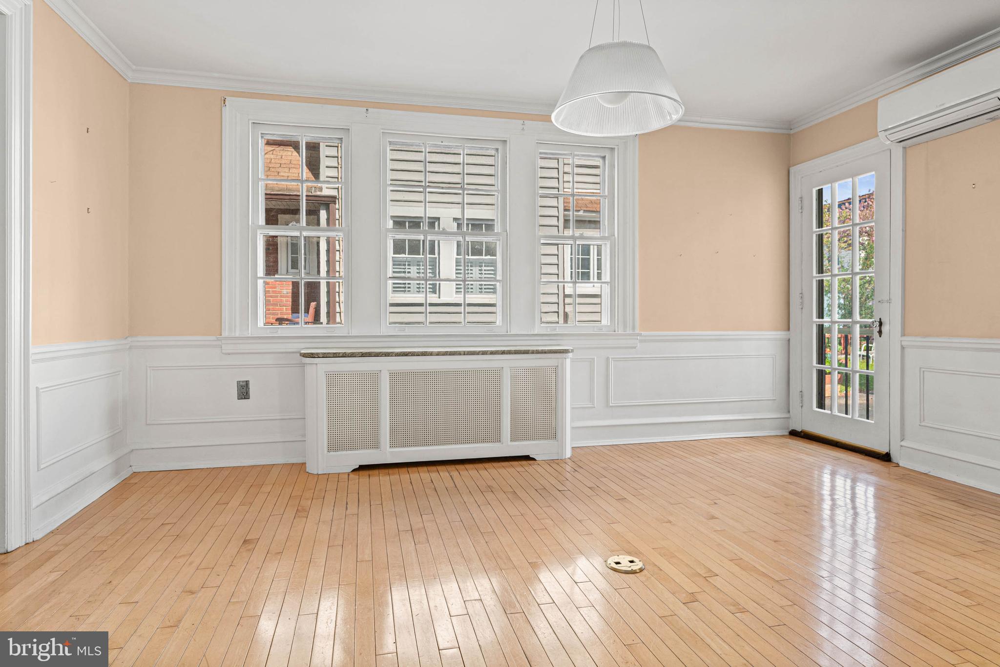 ARDMORE - Residential