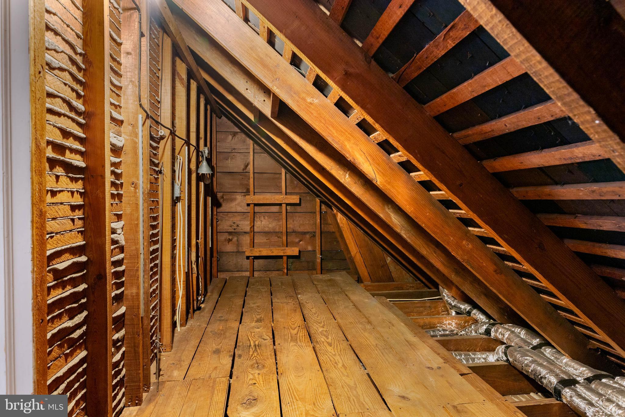 ARDMORE - Residential