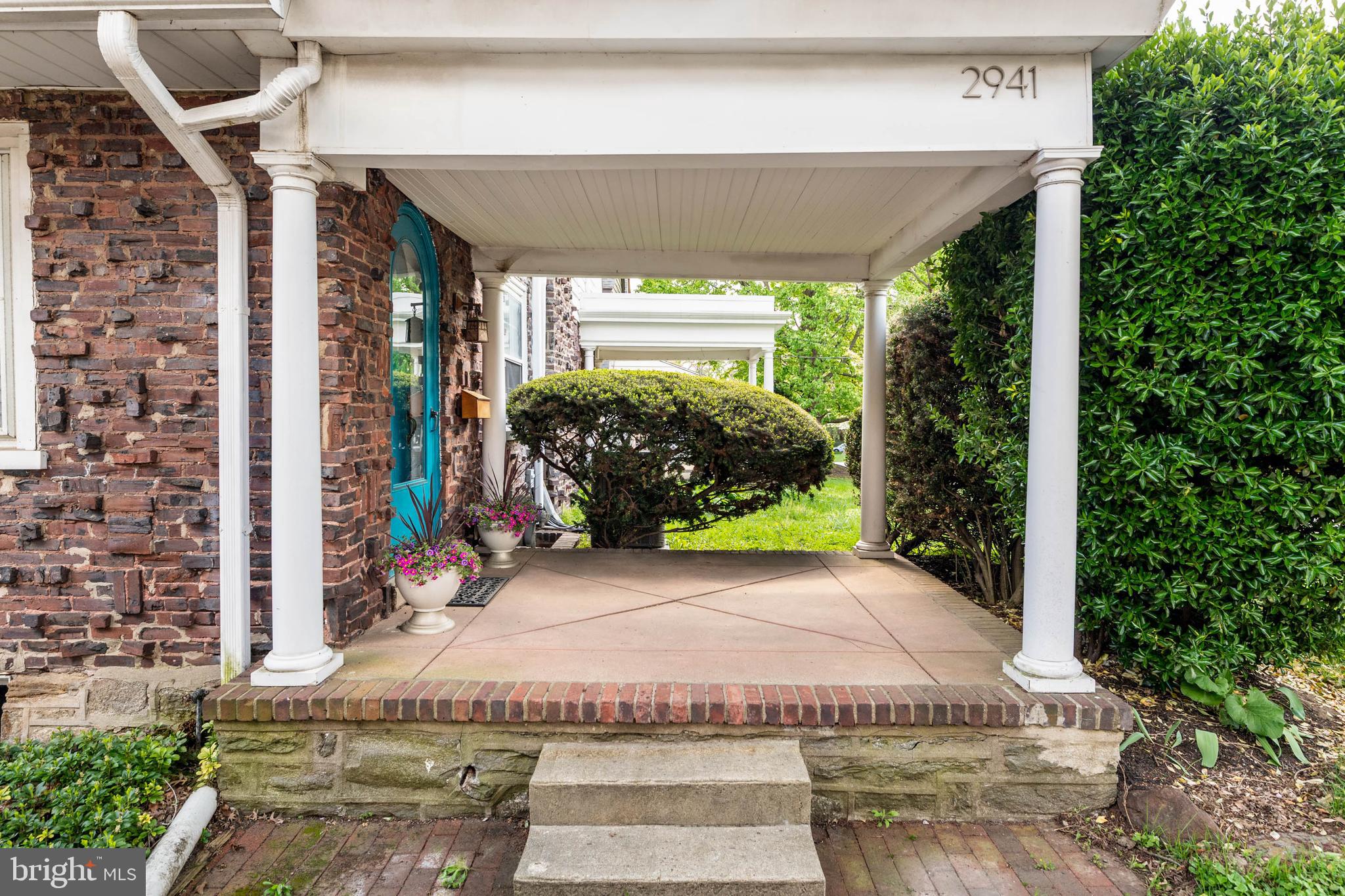 ARDMORE - Residential