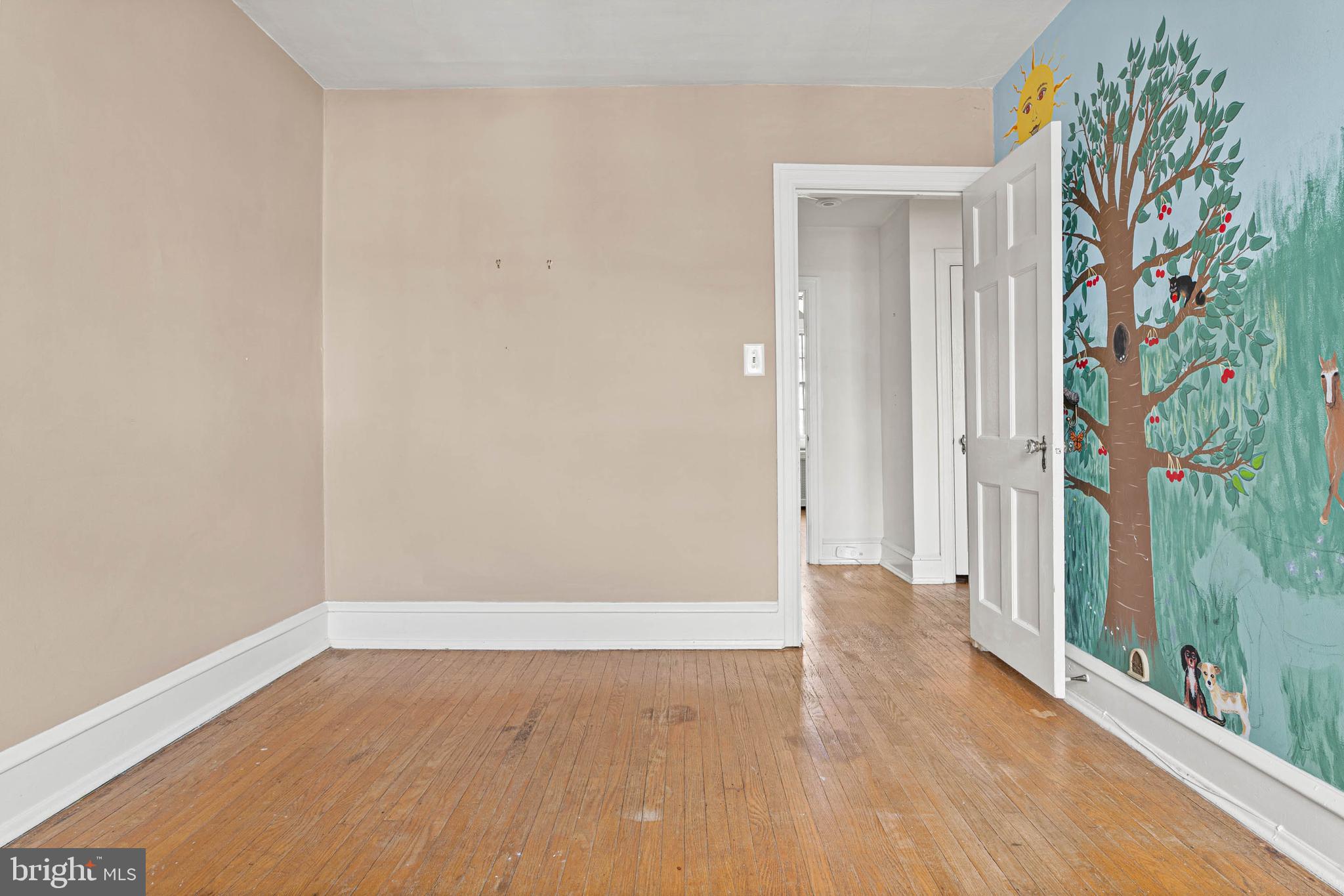 ARDMORE - Residential