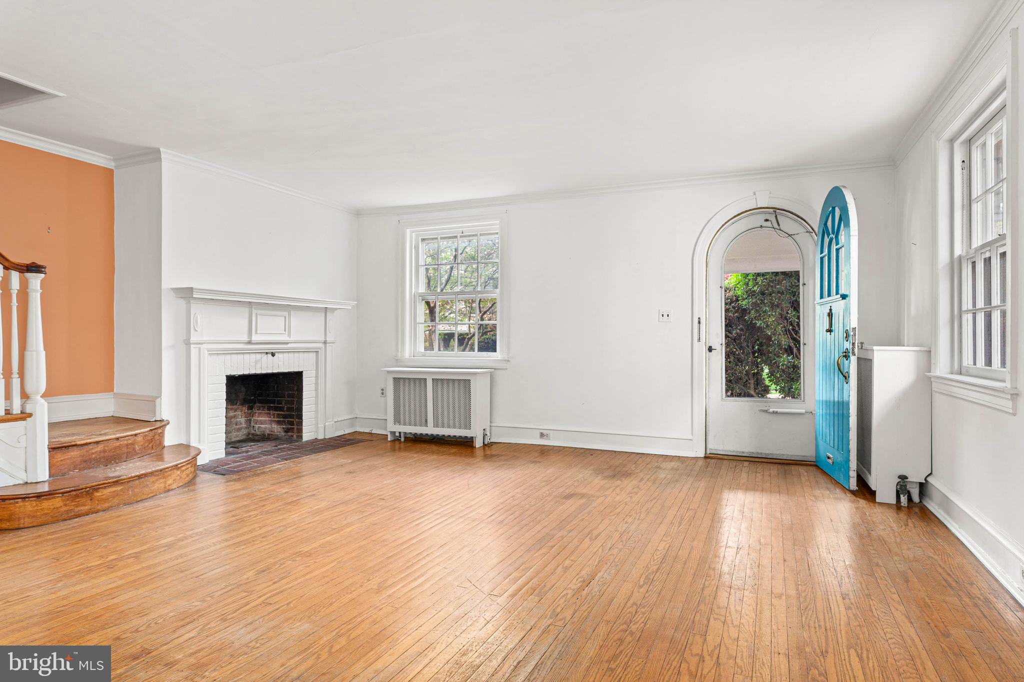 ARDMORE - Residential