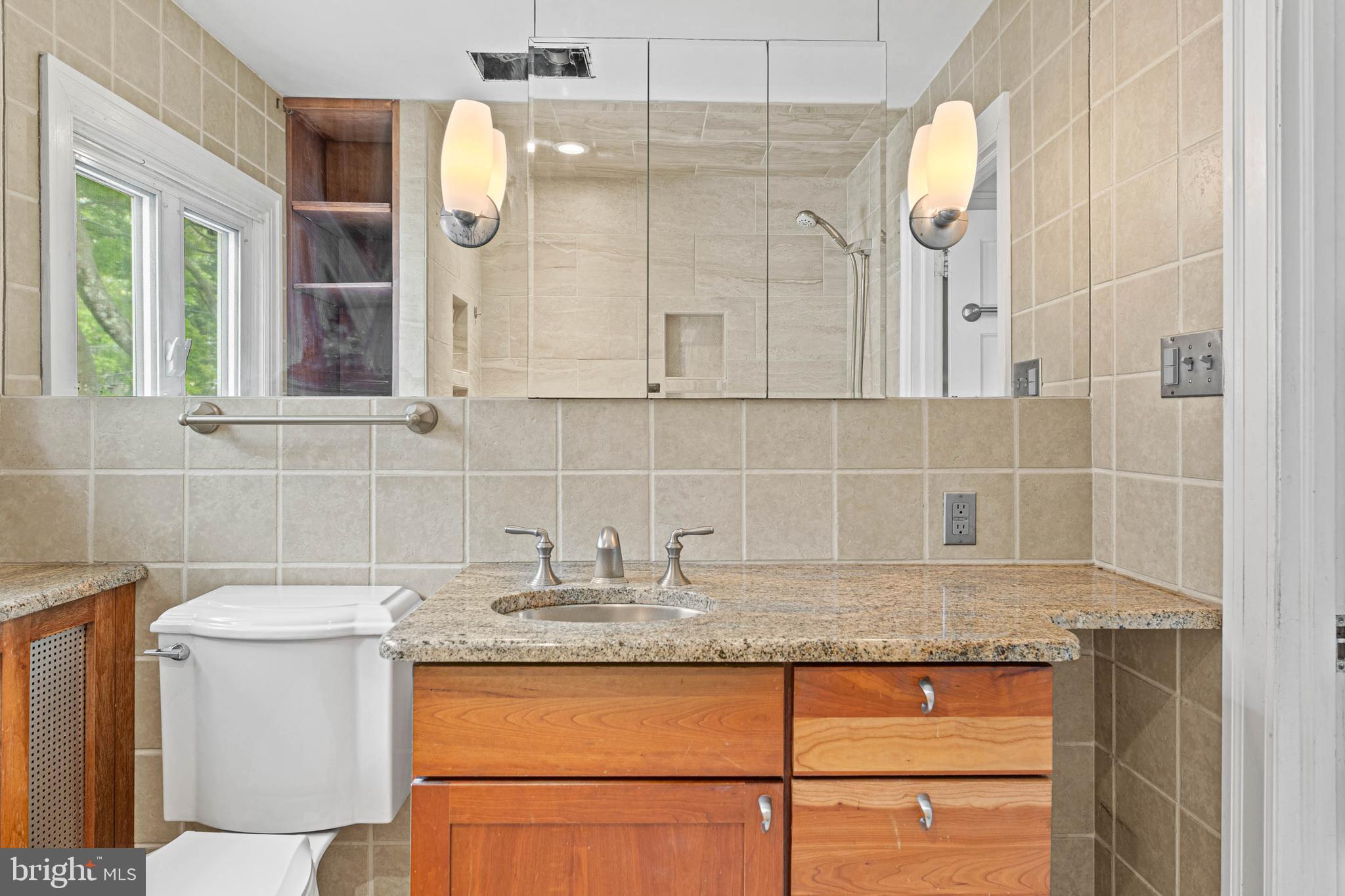 ARDMORE - Residential