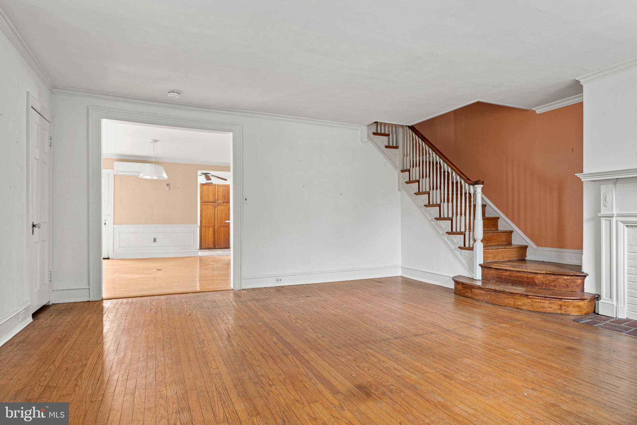 ARDMORE - Residential