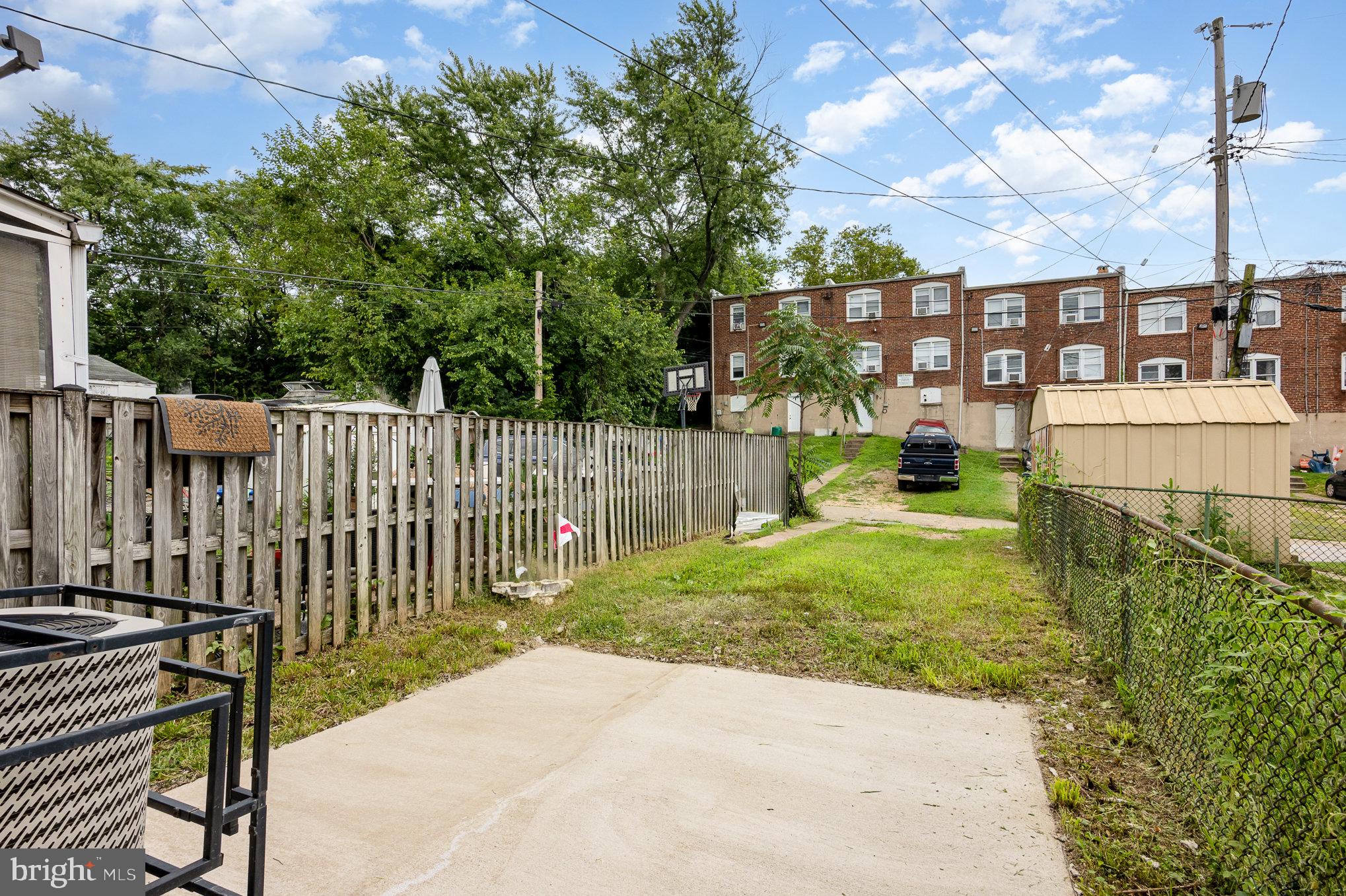 BROOKLYN - Residential