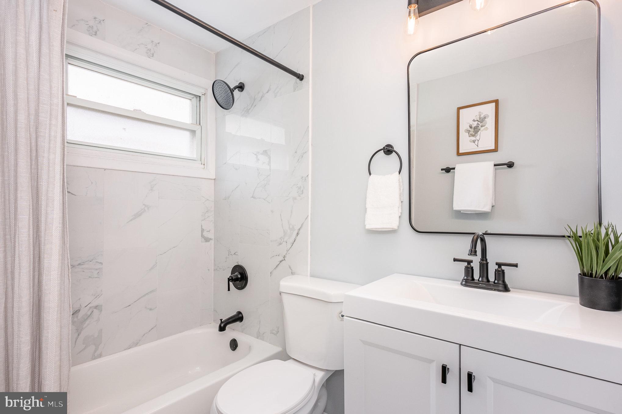 BROOKLYN - Residential