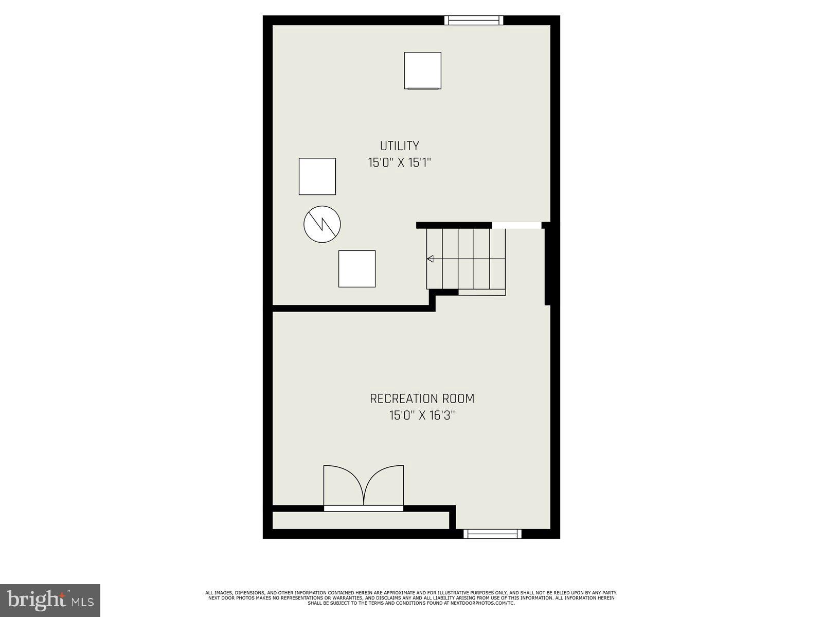 BROOKLYN - Residential