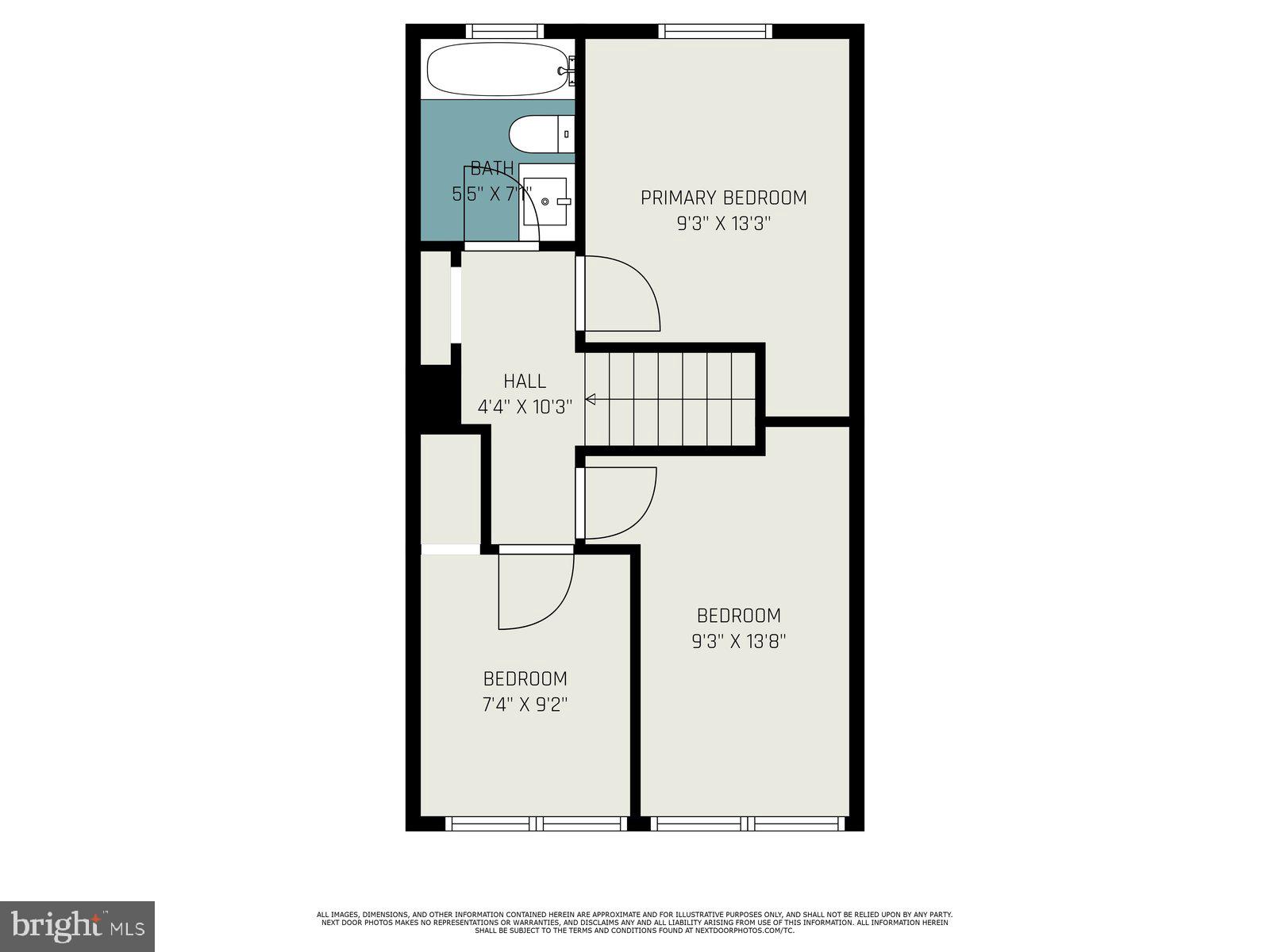 BROOKLYN - Residential