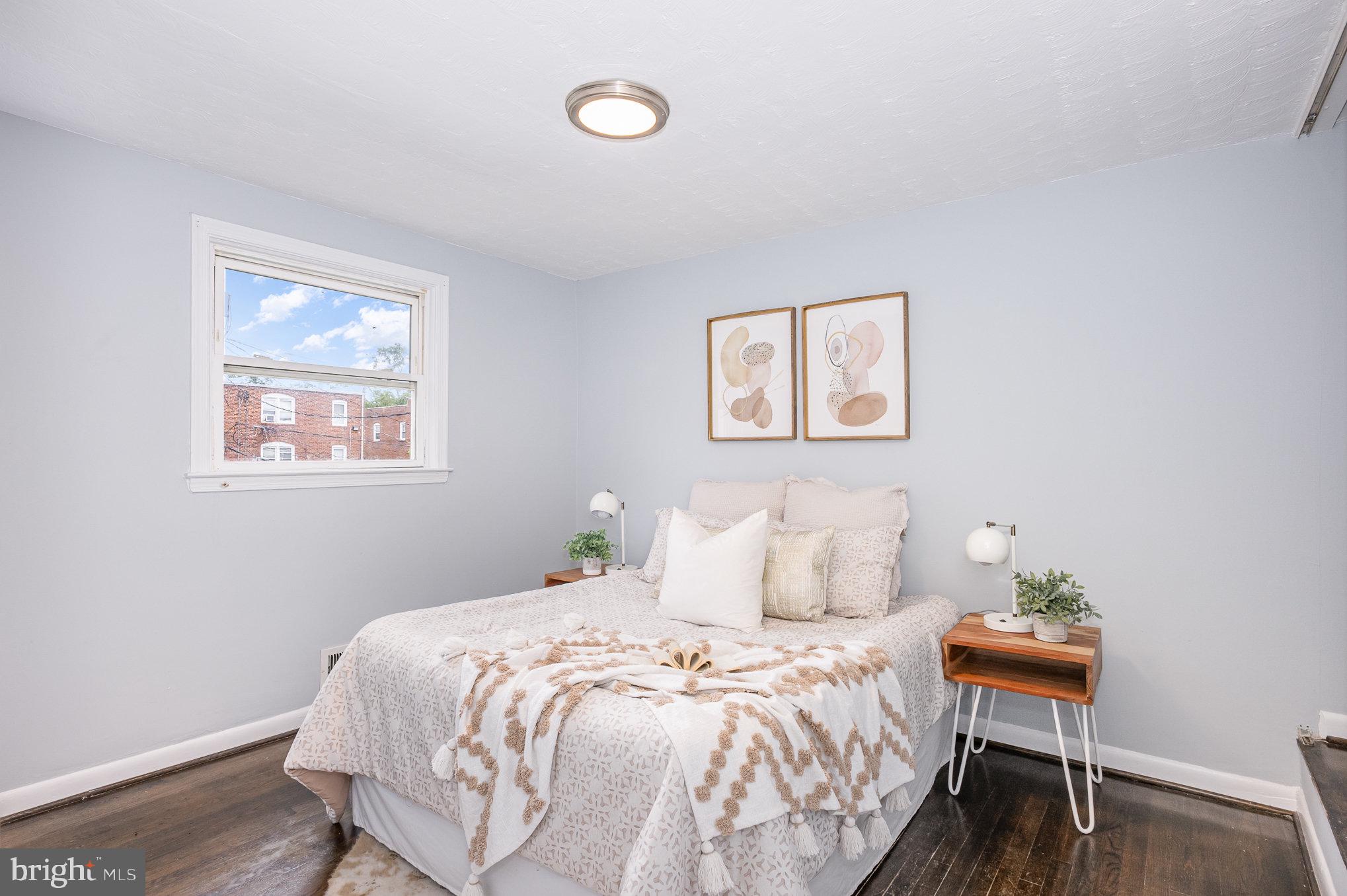 BROOKLYN - Residential