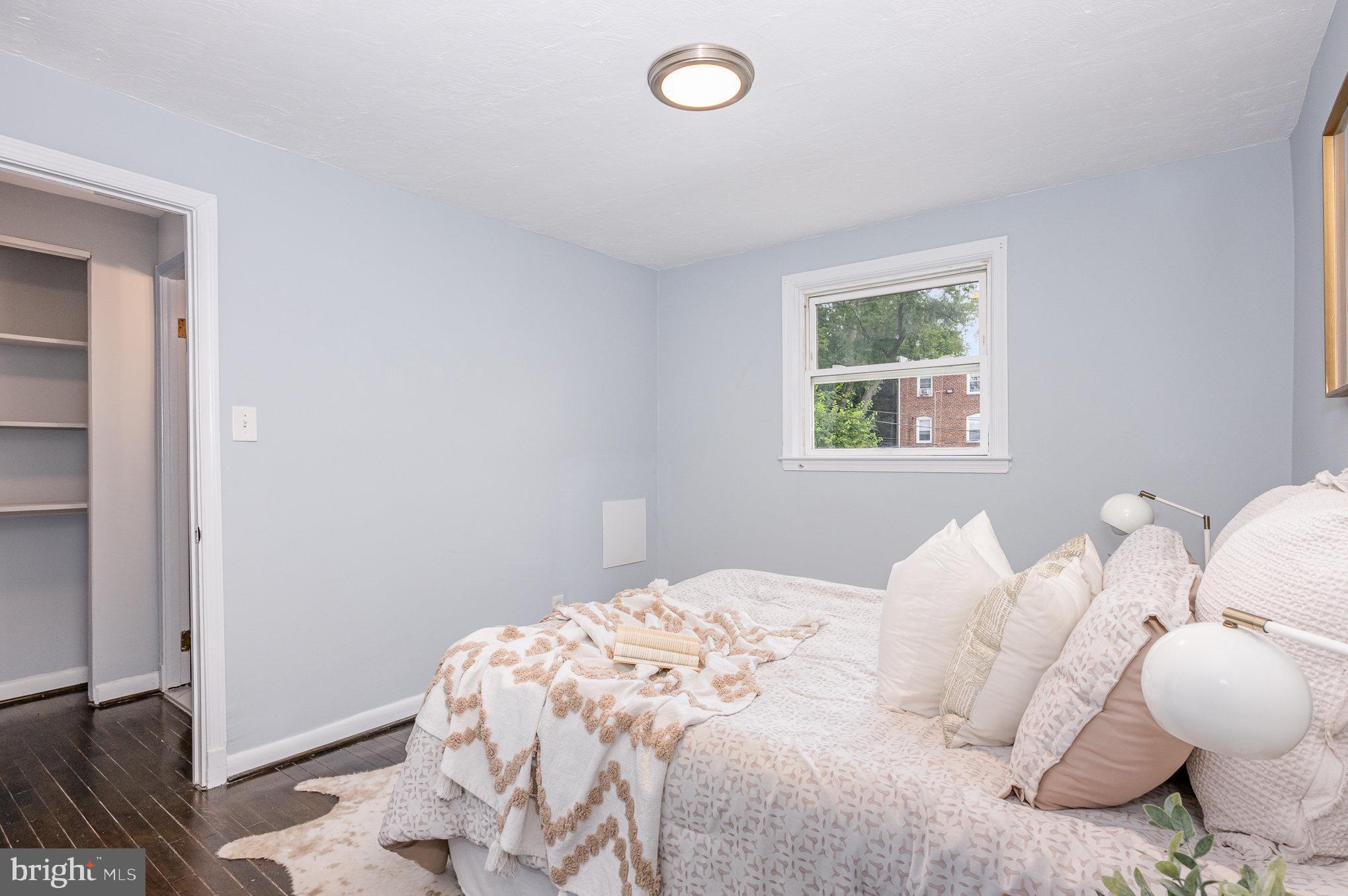 BROOKLYN - Residential