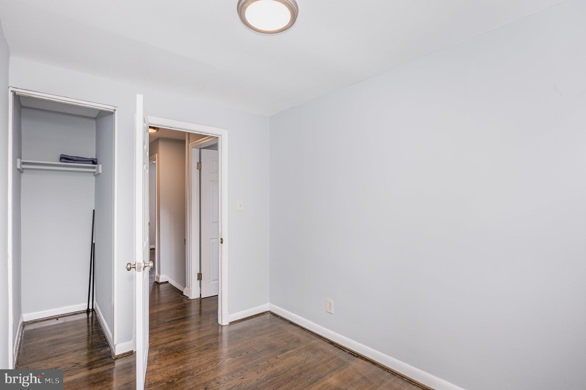 BROOKLYN - Residential