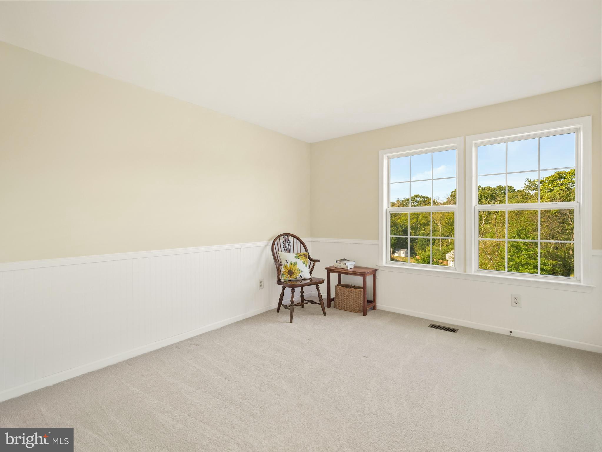 RIVERSIDE ON THE POTOMAC - Residential