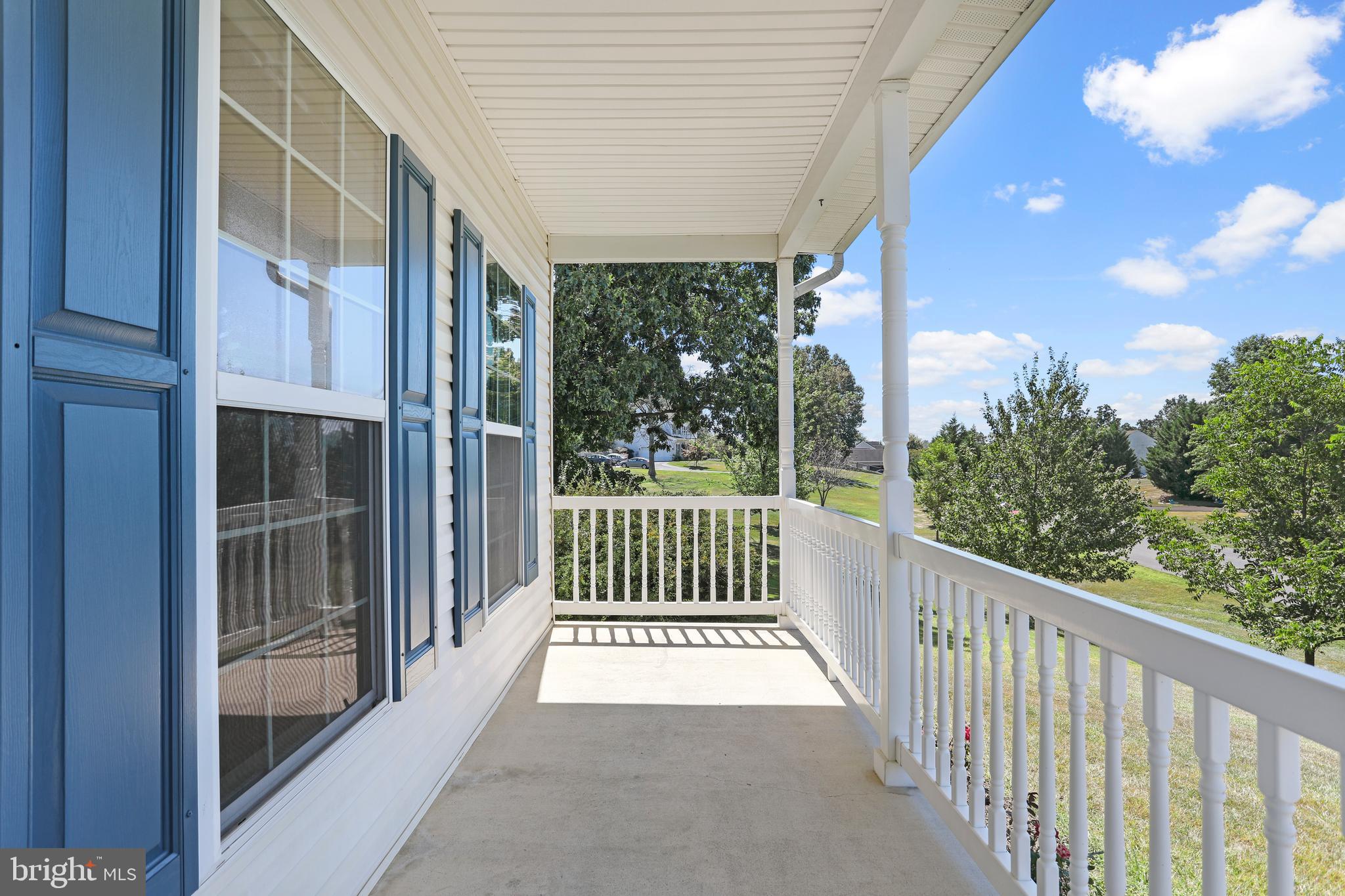 RIVERSIDE ON THE POTOMAC - Residential