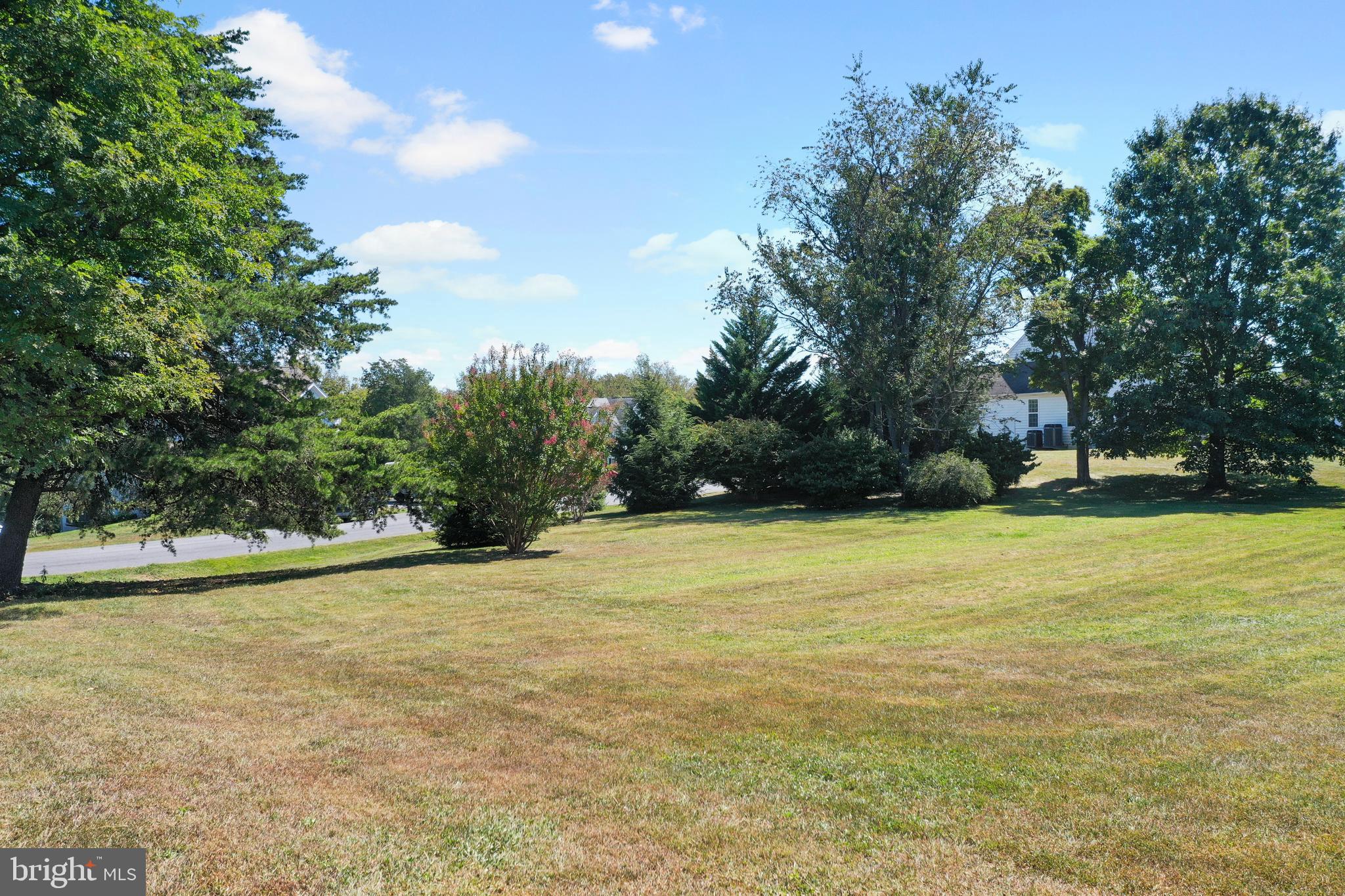 RIVERSIDE ON THE POTOMAC - Residential