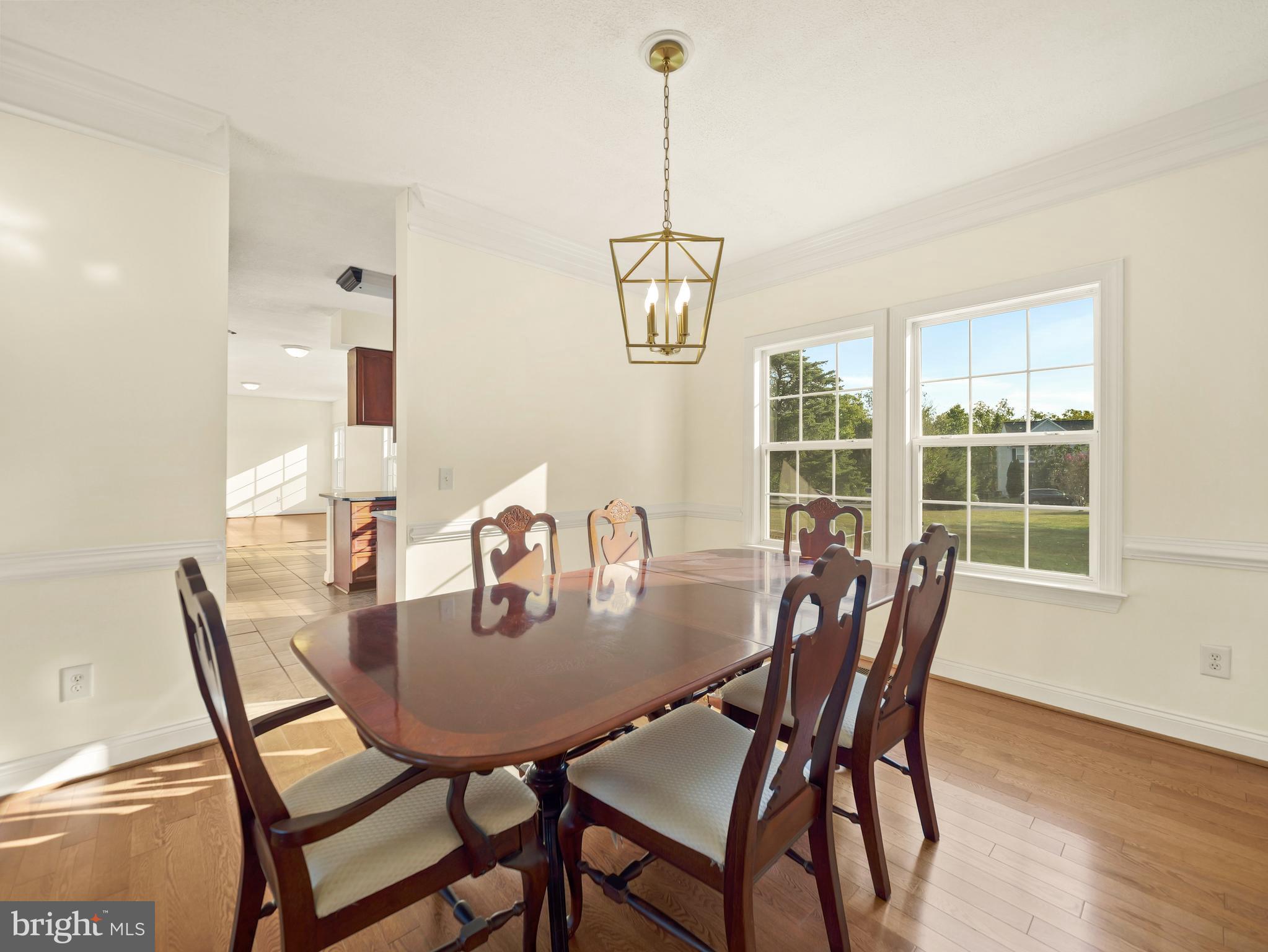 RIVERSIDE ON THE POTOMAC - Residential