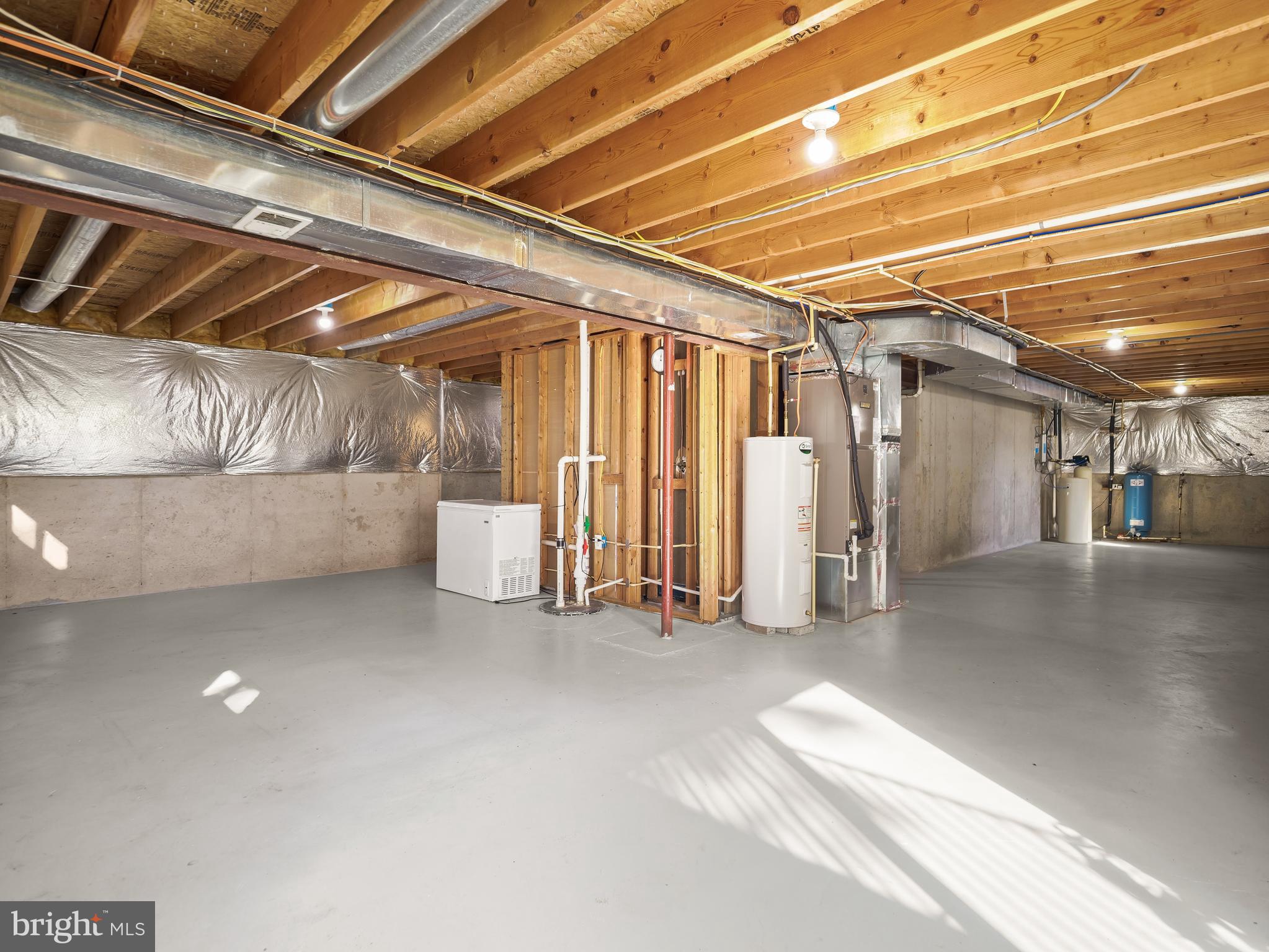 RIVERSIDE ON THE POTOMAC - Residential