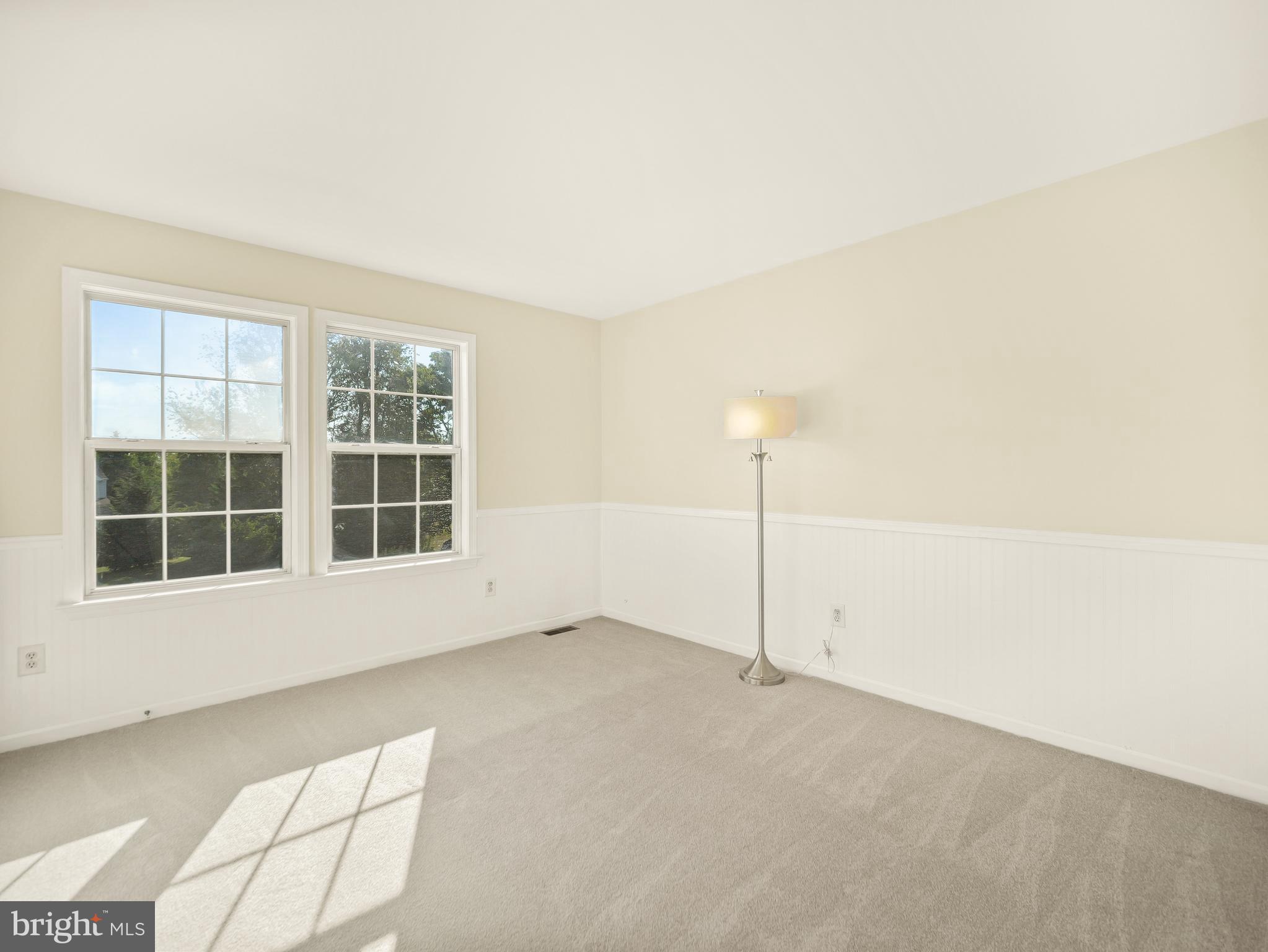 RIVERSIDE ON THE POTOMAC - Residential