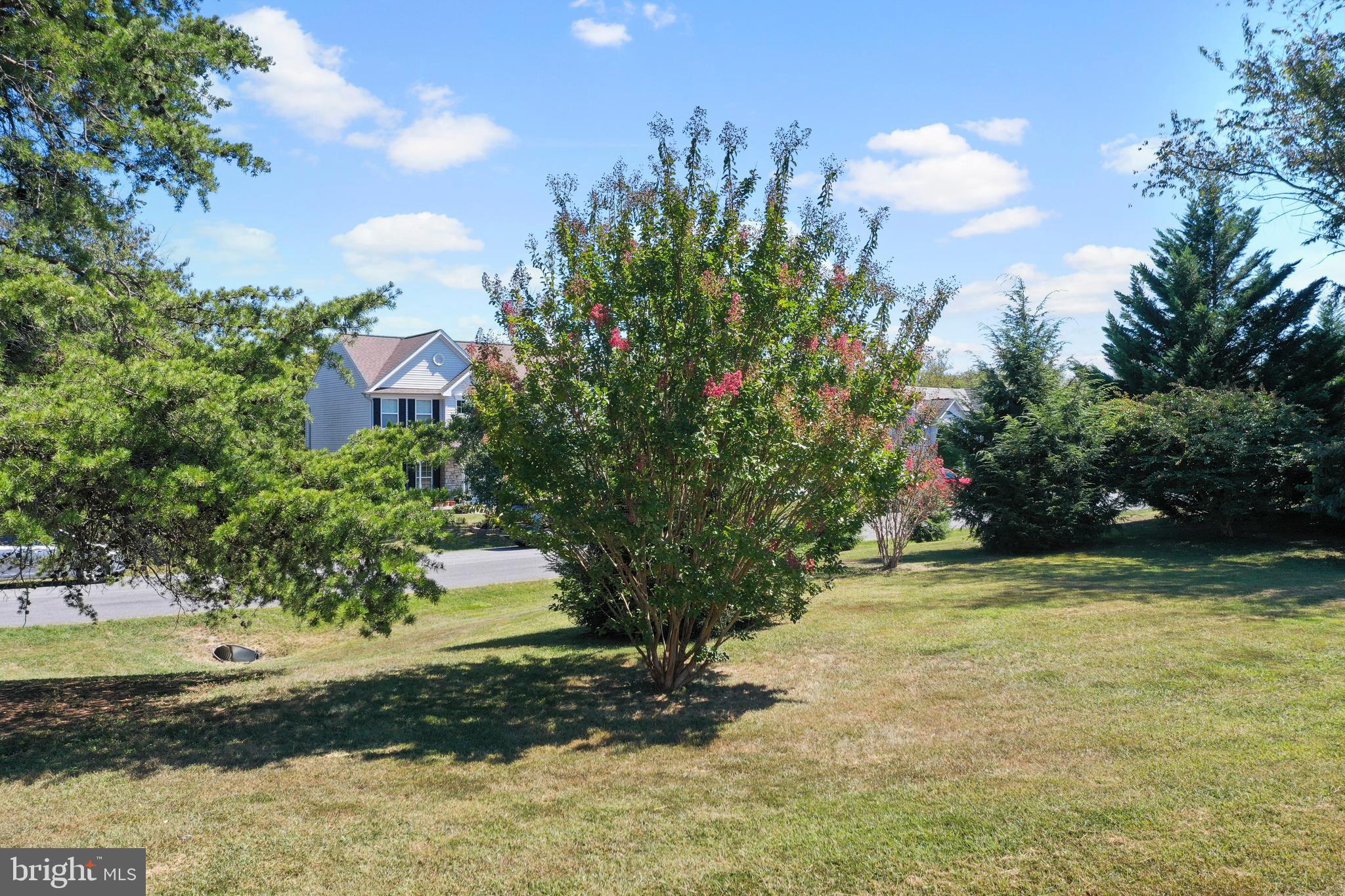 RIVERSIDE ON THE POTOMAC - Residential