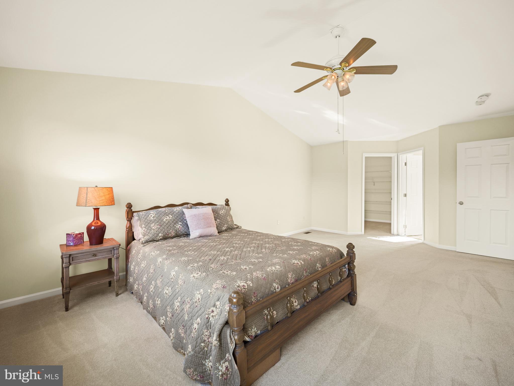 RIVERSIDE ON THE POTOMAC - Residential