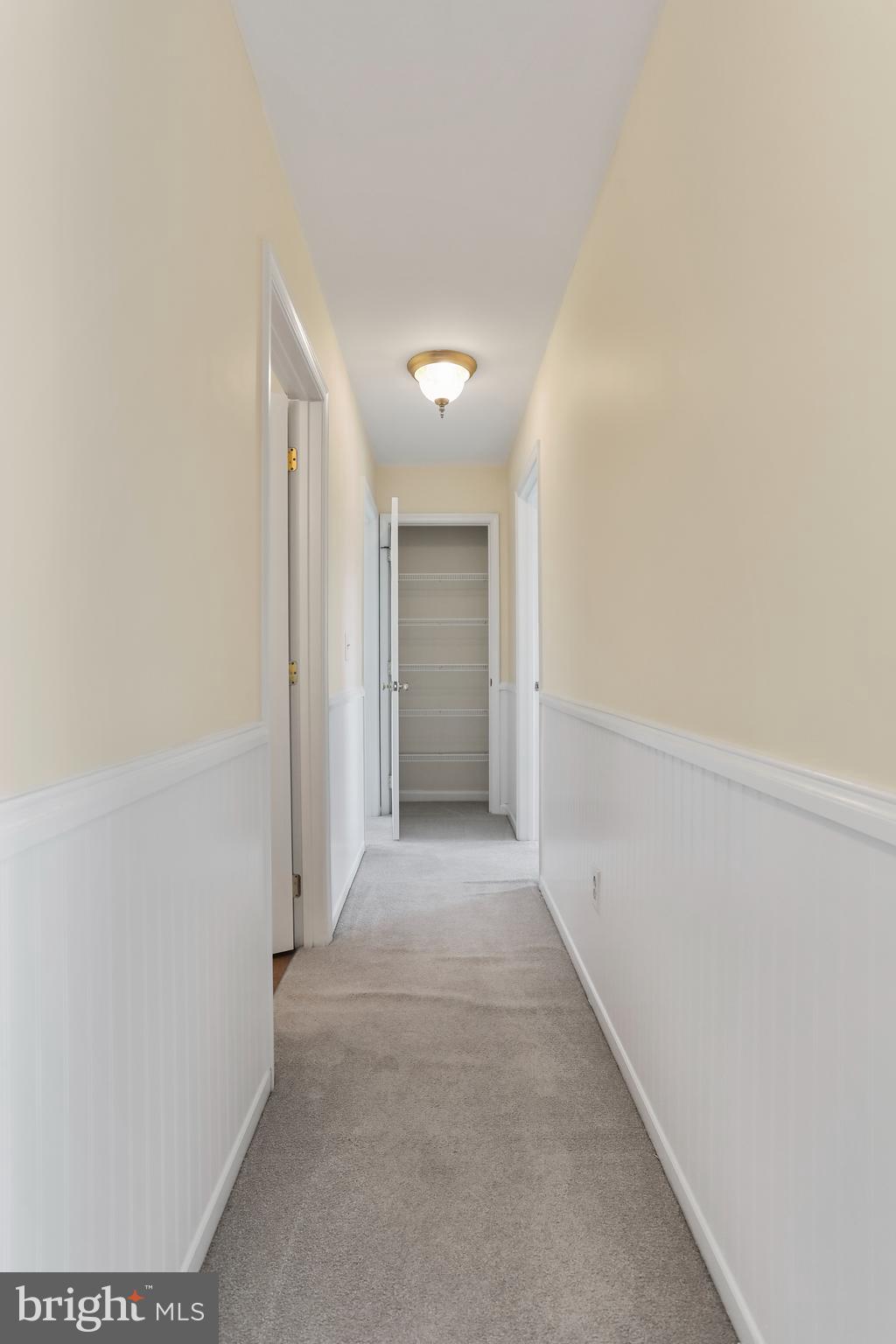 RIVERSIDE ON THE POTOMAC - Residential