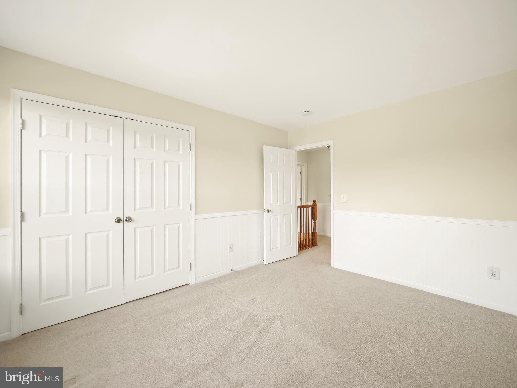 RIVERSIDE ON THE POTOMAC - Residential