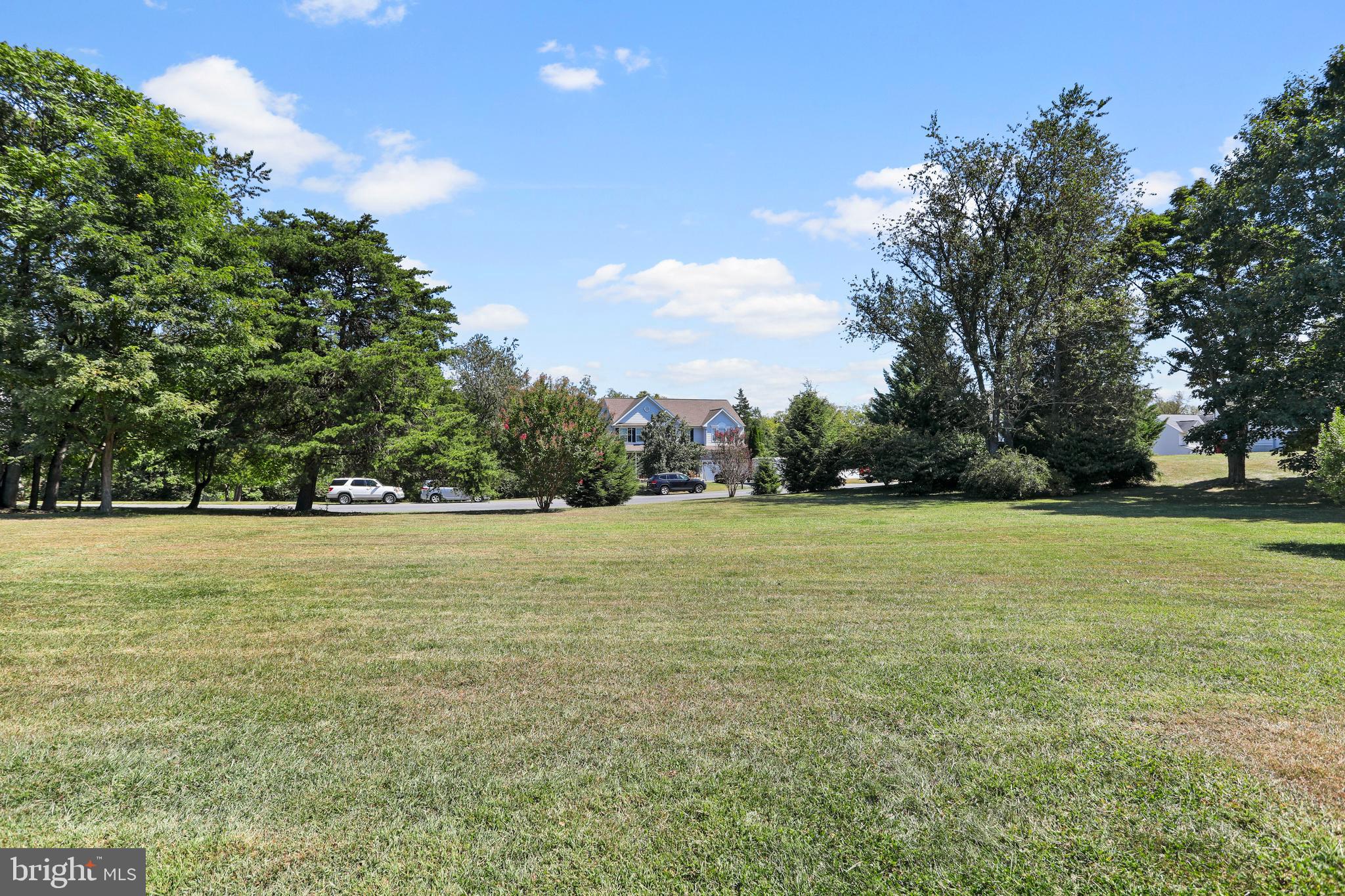 RIVERSIDE ON THE POTOMAC - Residential