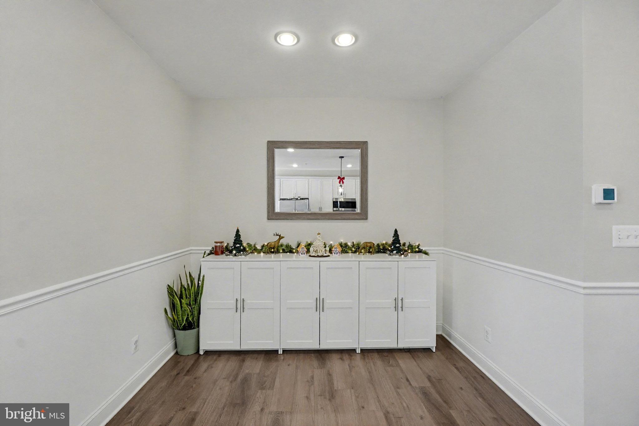 BEECH CREEK - Residential