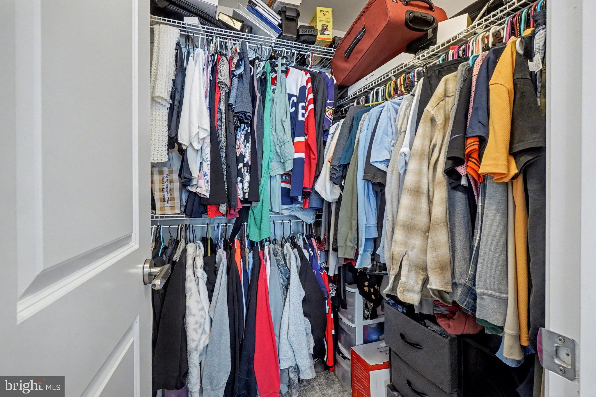 BEECH CREEK - Residential