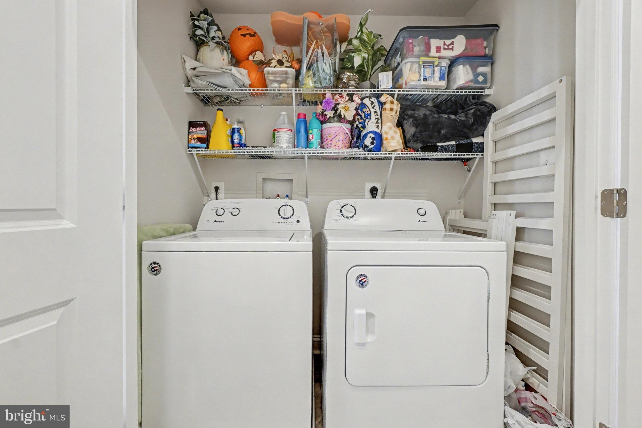 BEECH CREEK - Residential