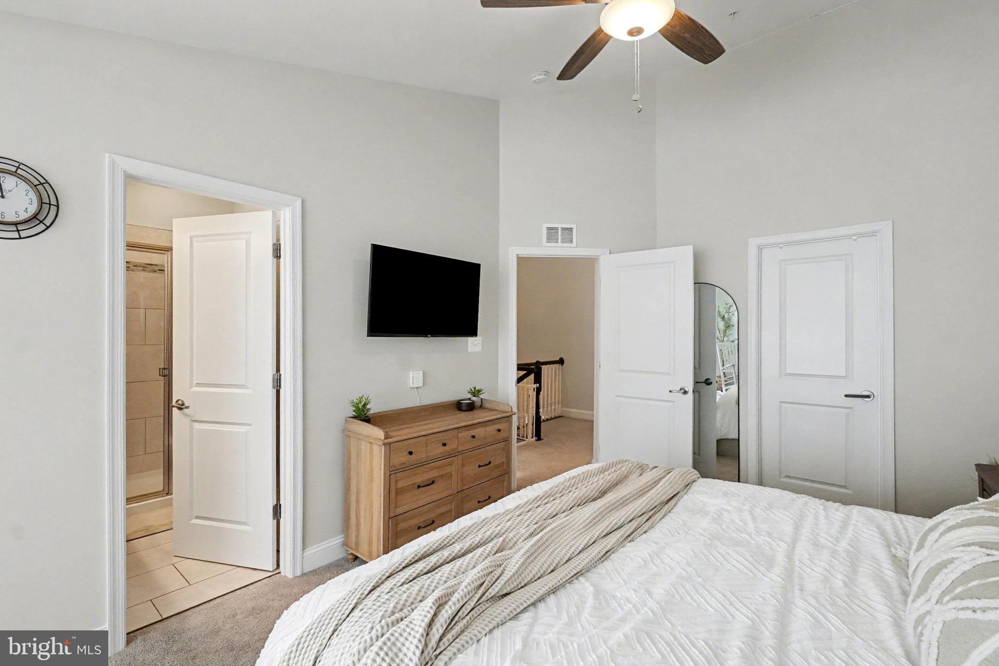 BEECH CREEK - Residential