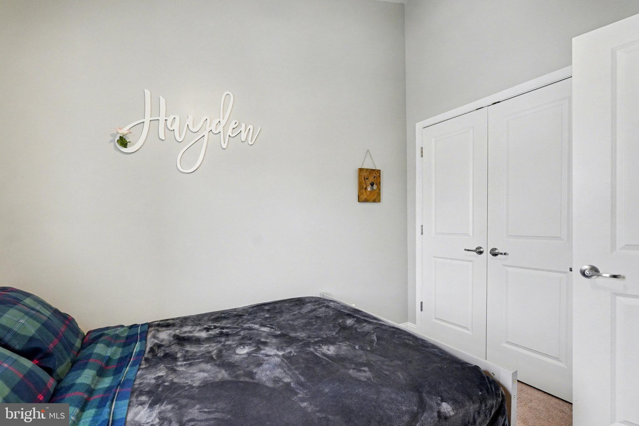 BEECH CREEK - Residential