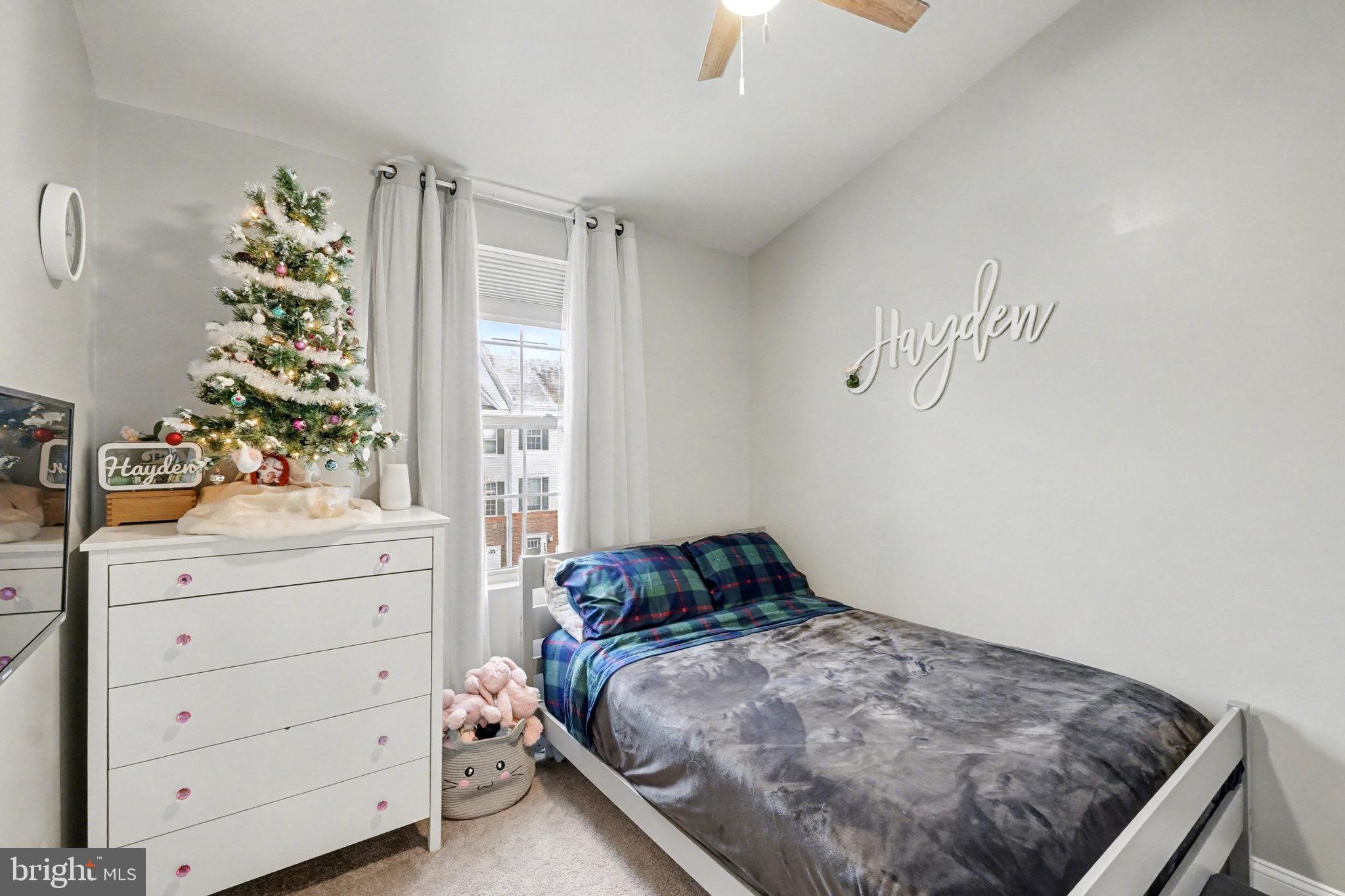 BEECH CREEK - Residential