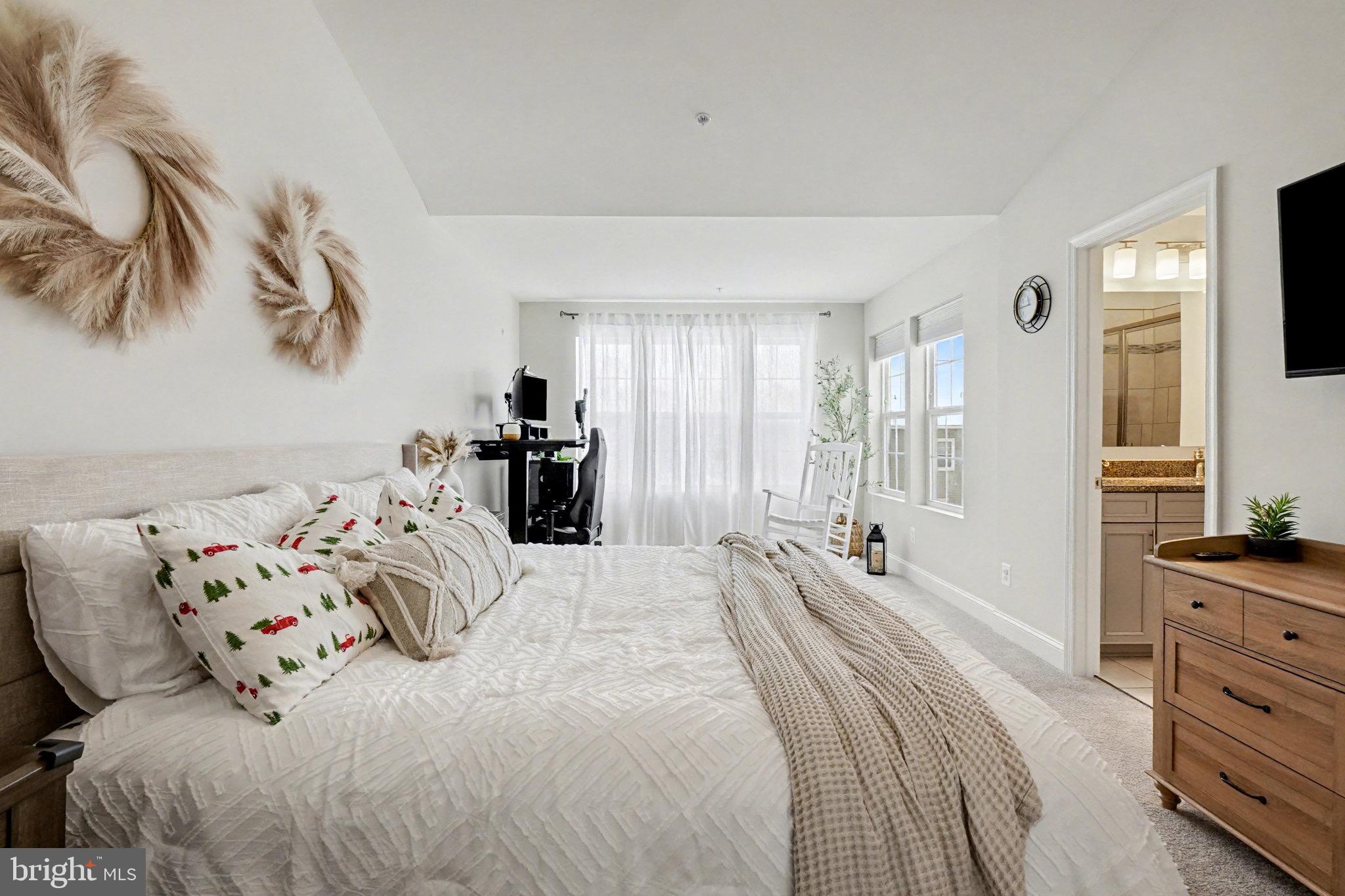 BEECH CREEK - Residential