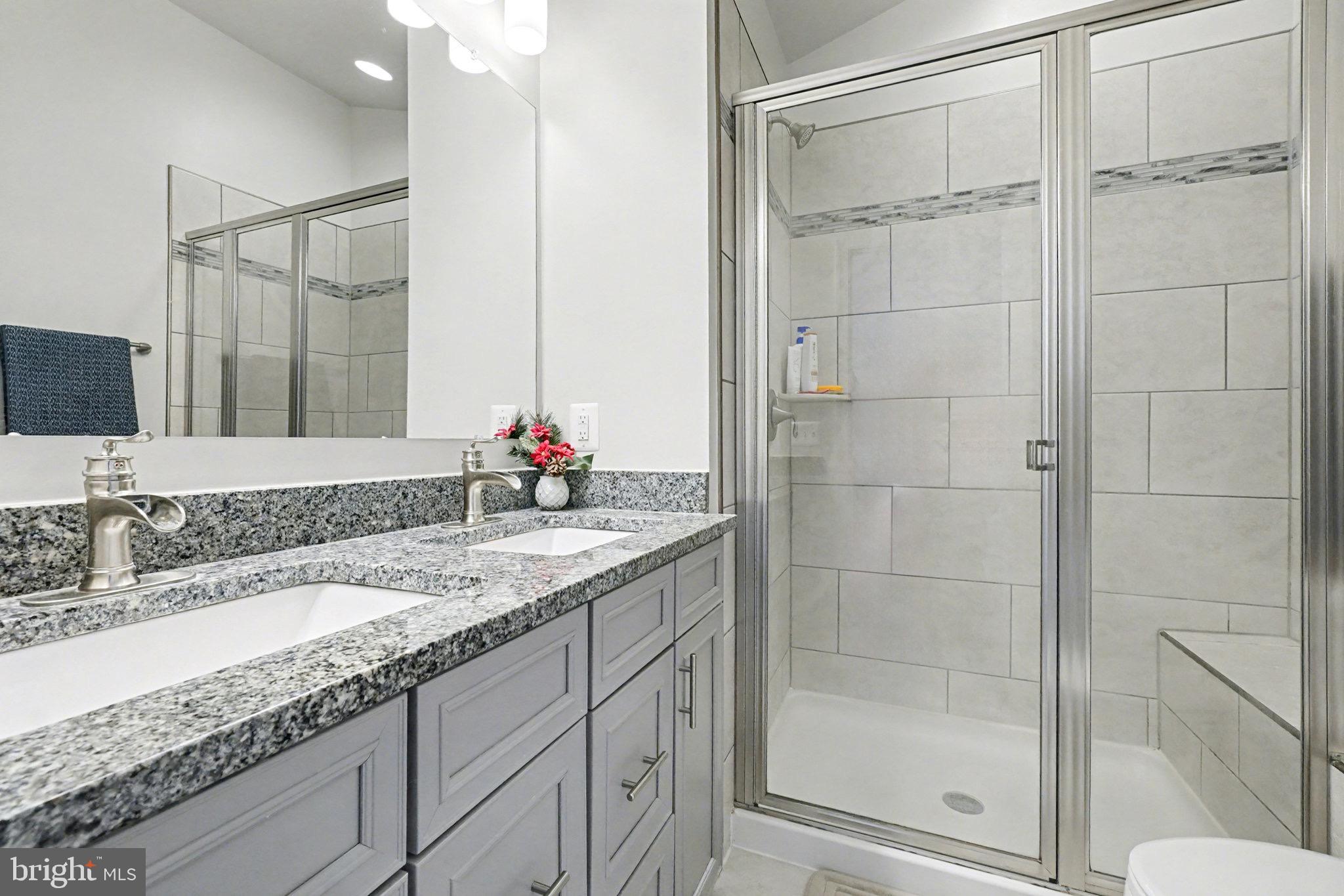 BEECH CREEK - Residential