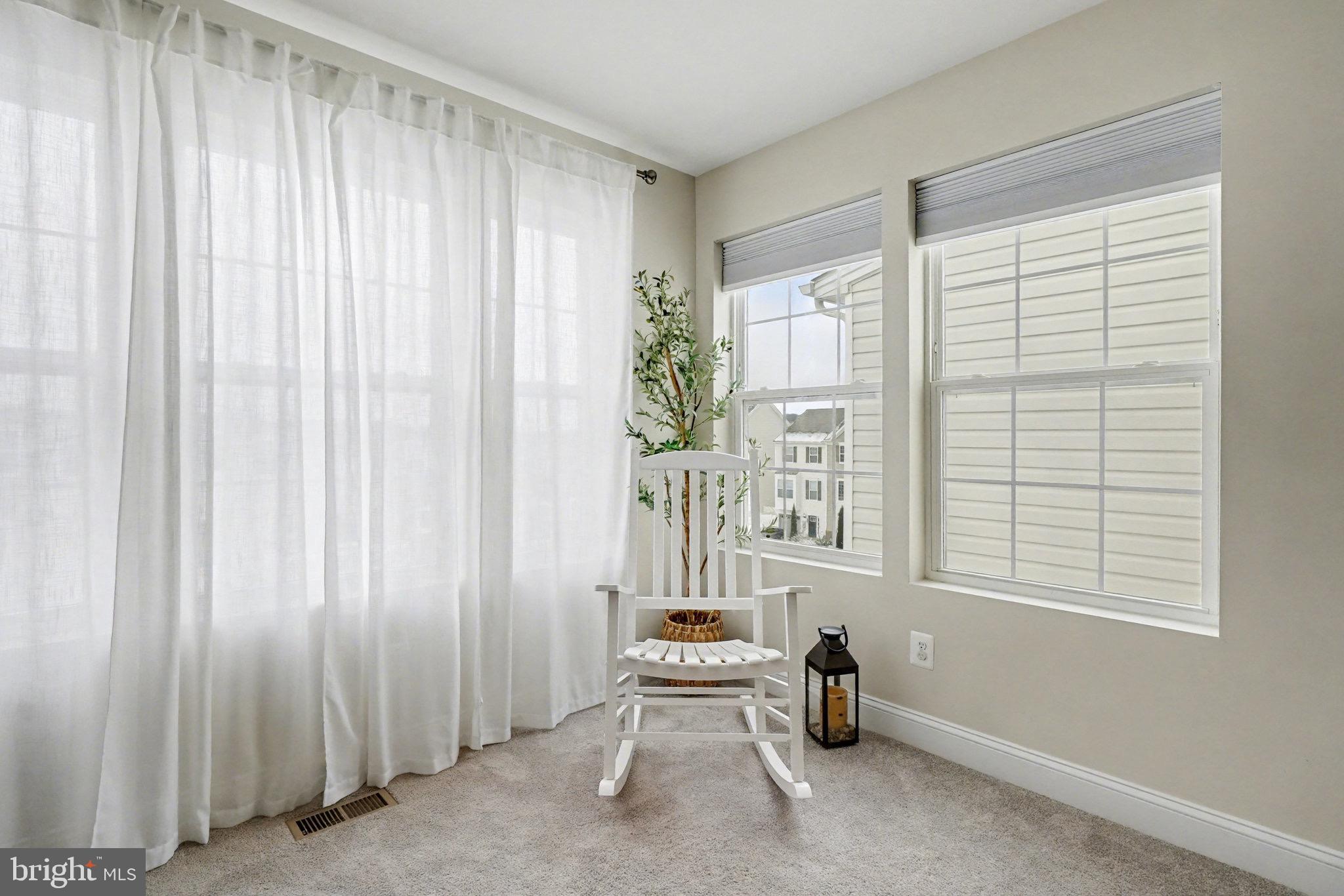 BEECH CREEK - Residential