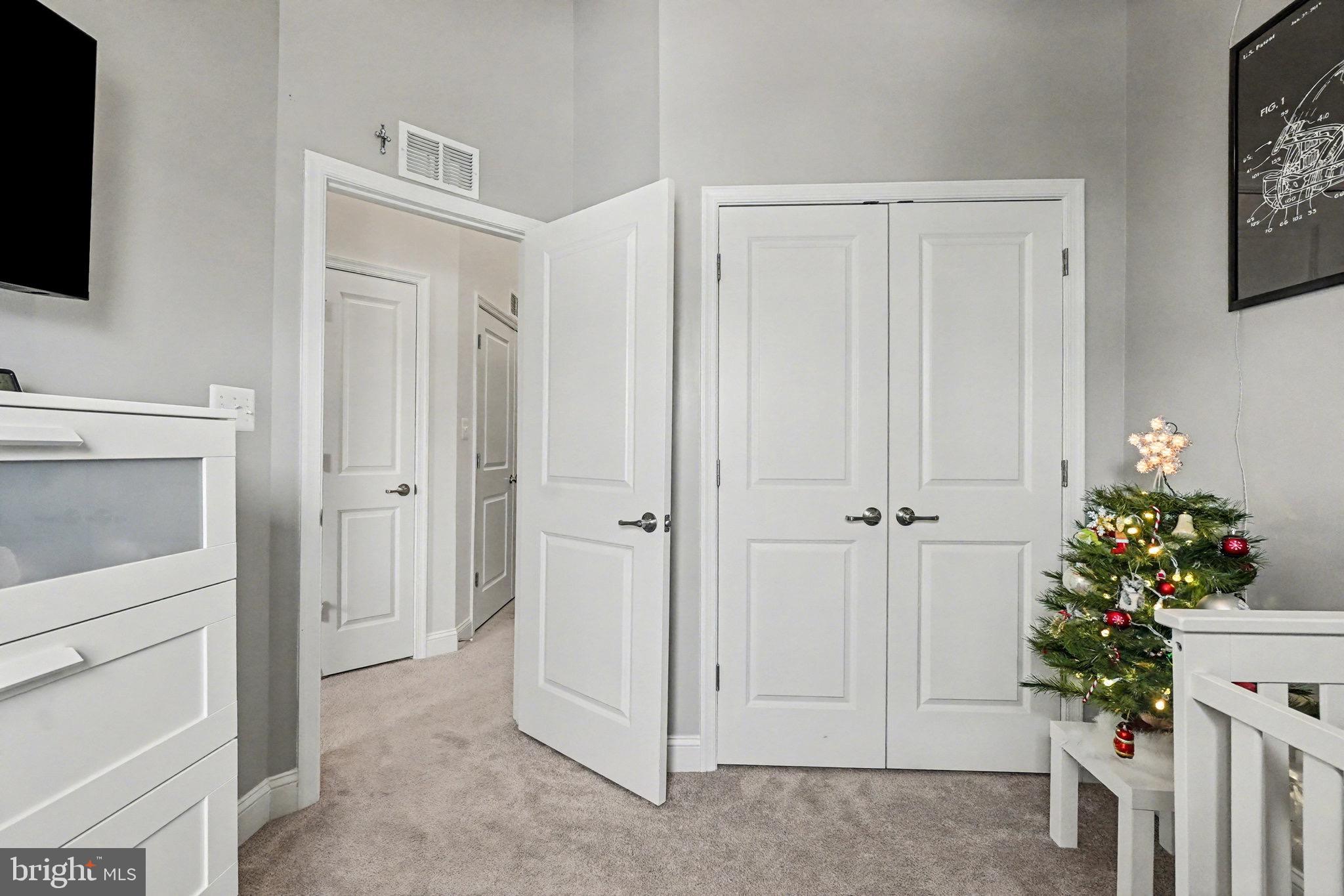 BEECH CREEK - Residential