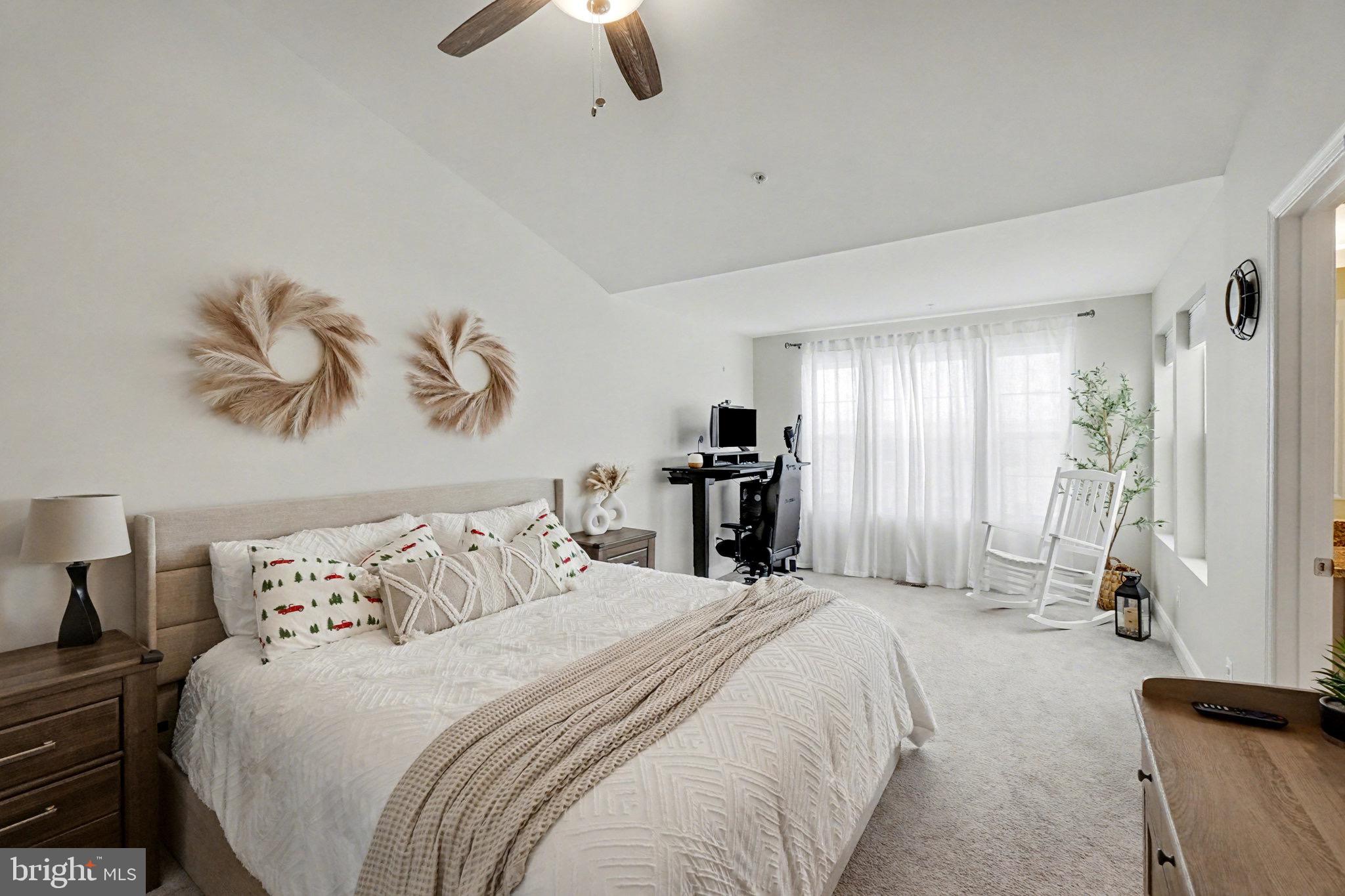 BEECH CREEK - Residential