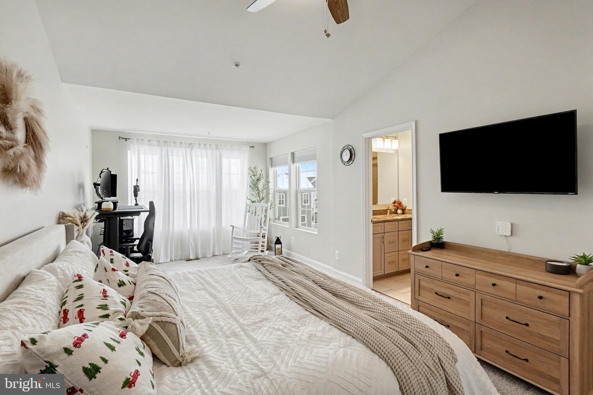 BEECH CREEK - Residential