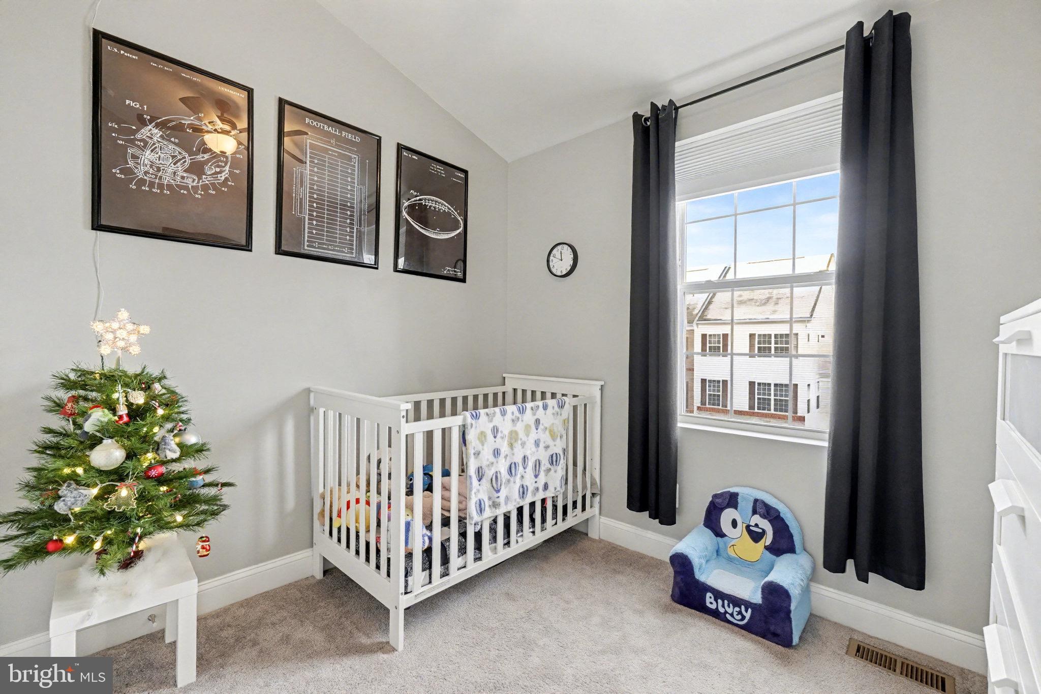 BEECH CREEK - Residential